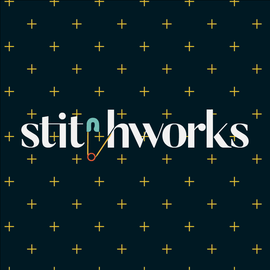 stitchworksanimation2.gif