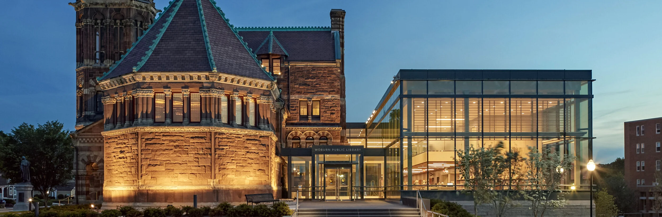 WOBURN LIBRARY.jpg