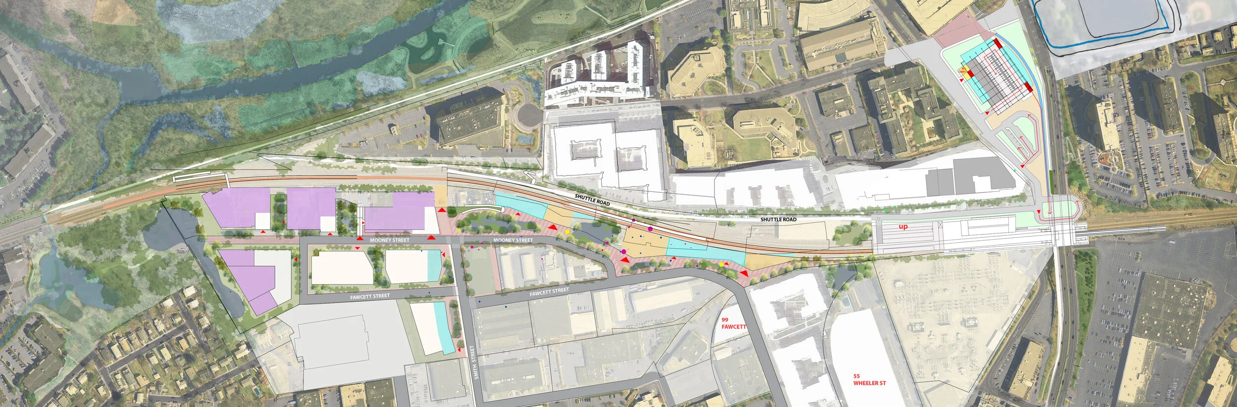 ALEWIFE MASTERPLAN.jpg