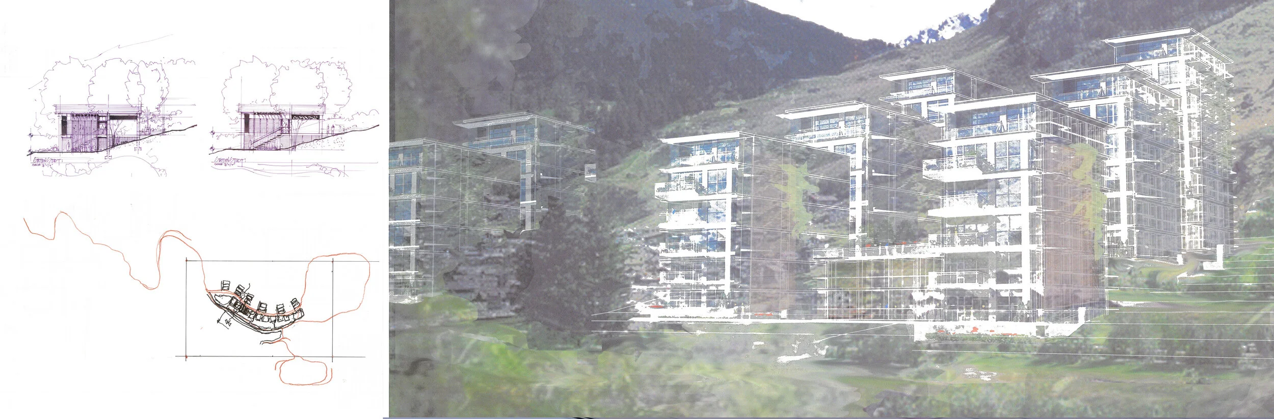 CAGUAS.jpg