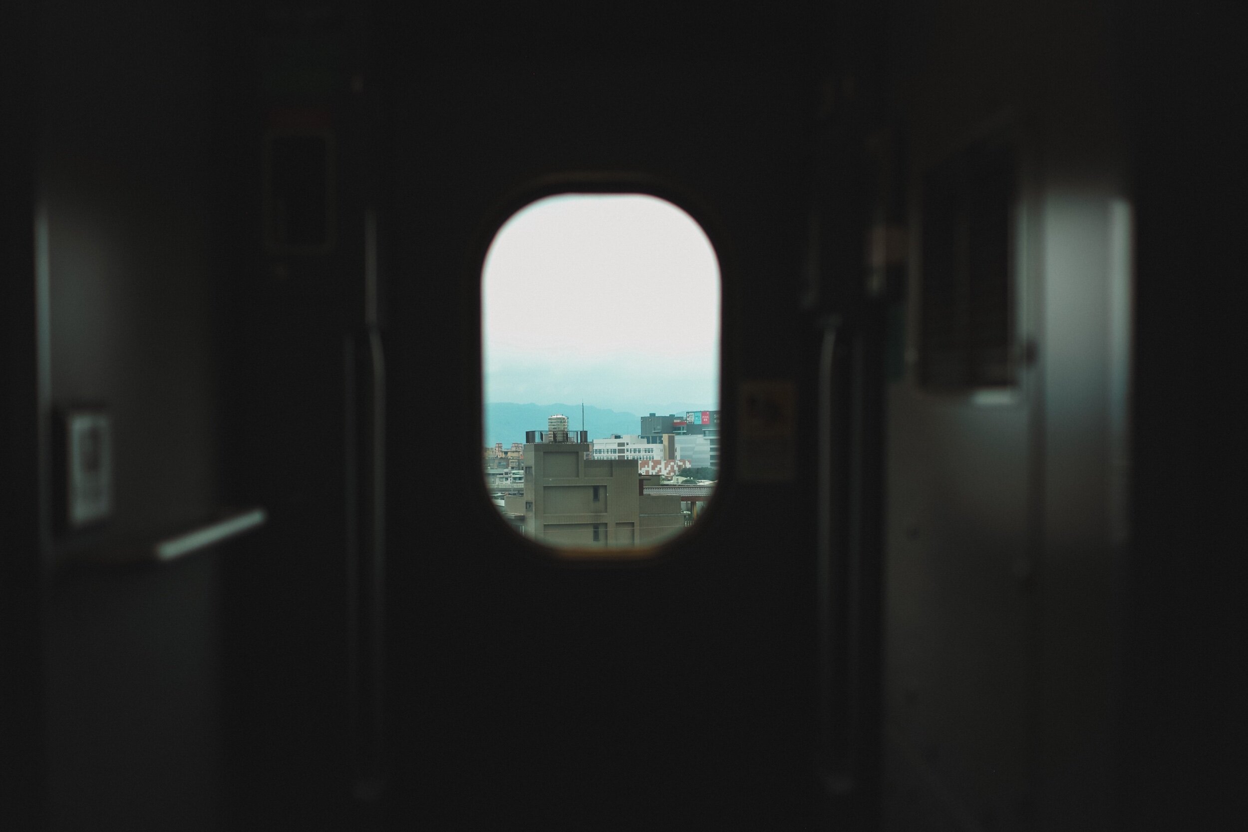 L1002281.jpeg