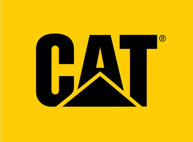 cat-footwear-logo-vector.png