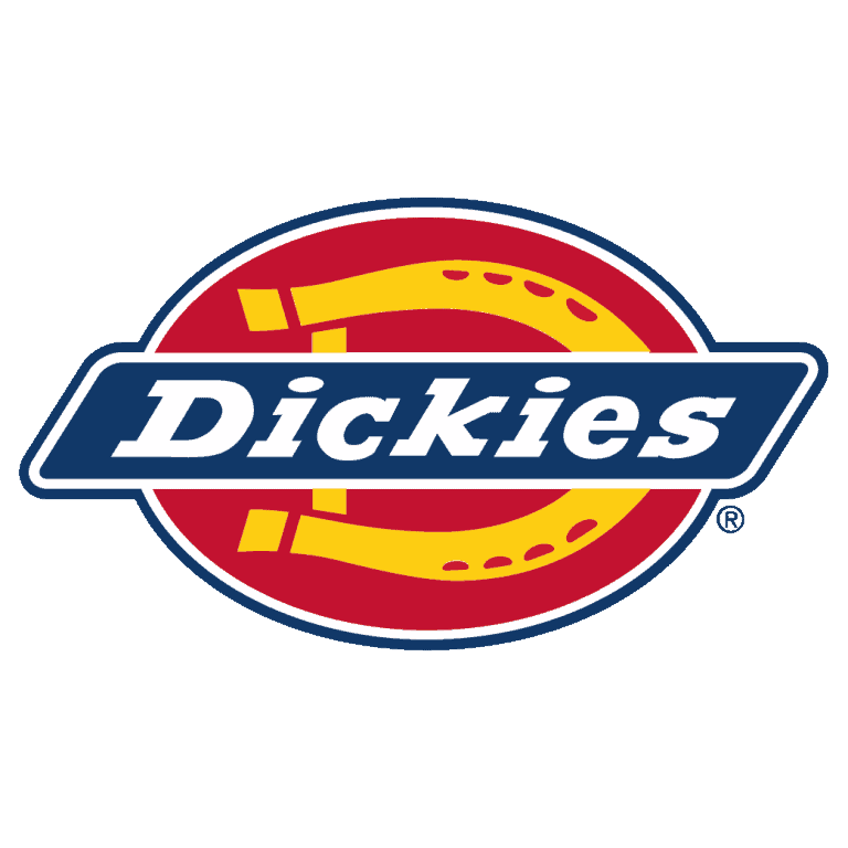 dickies-logo-768x768.png