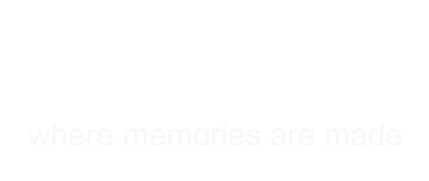 Epic Kitchens Home Remodeling