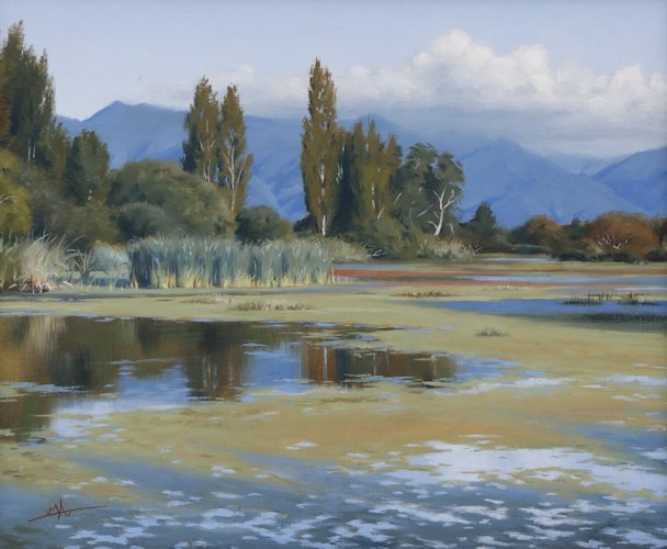 mark anstis rangataiki web.jpg