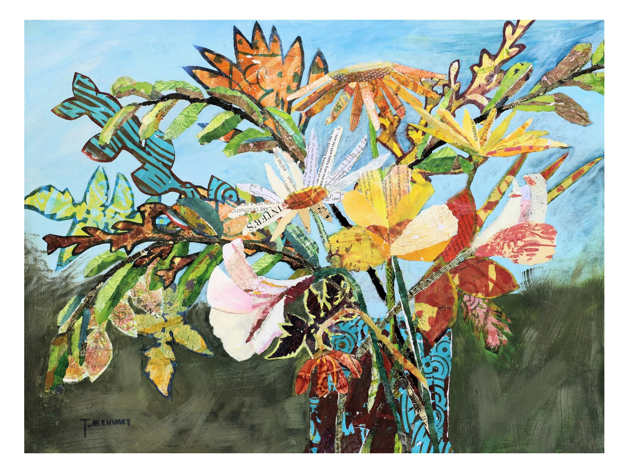 fab floral #1 A4.jpg