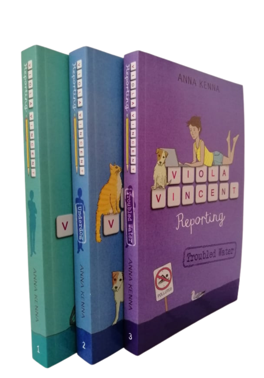 Books .png