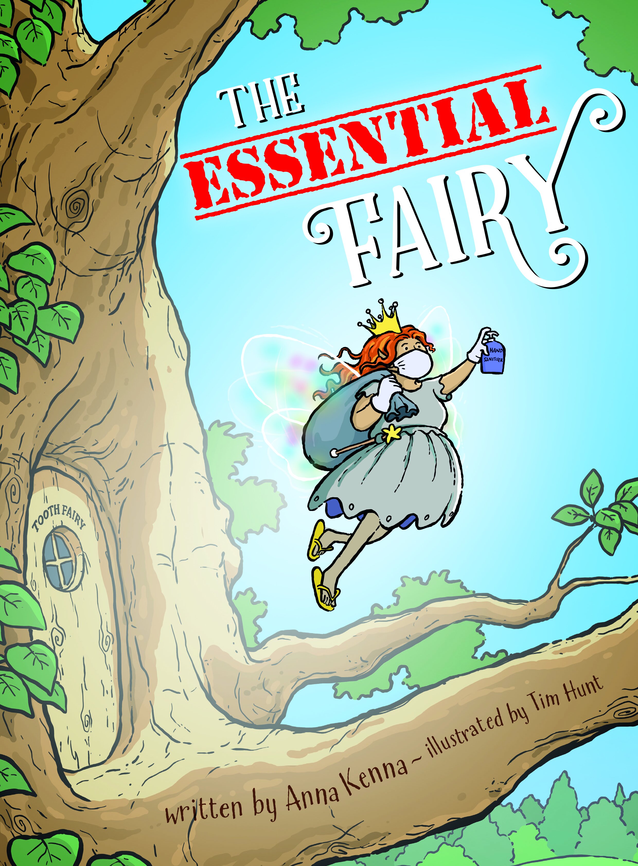 EssentialFairy_AK_front(2).jpg
