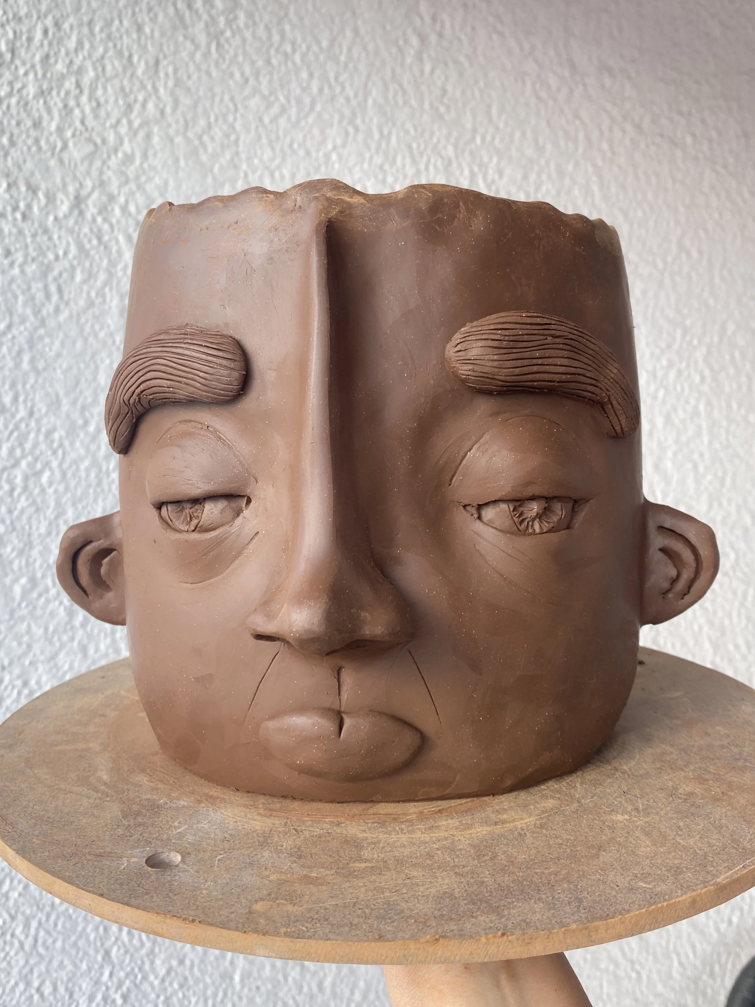 handbuilding face planer.jpg