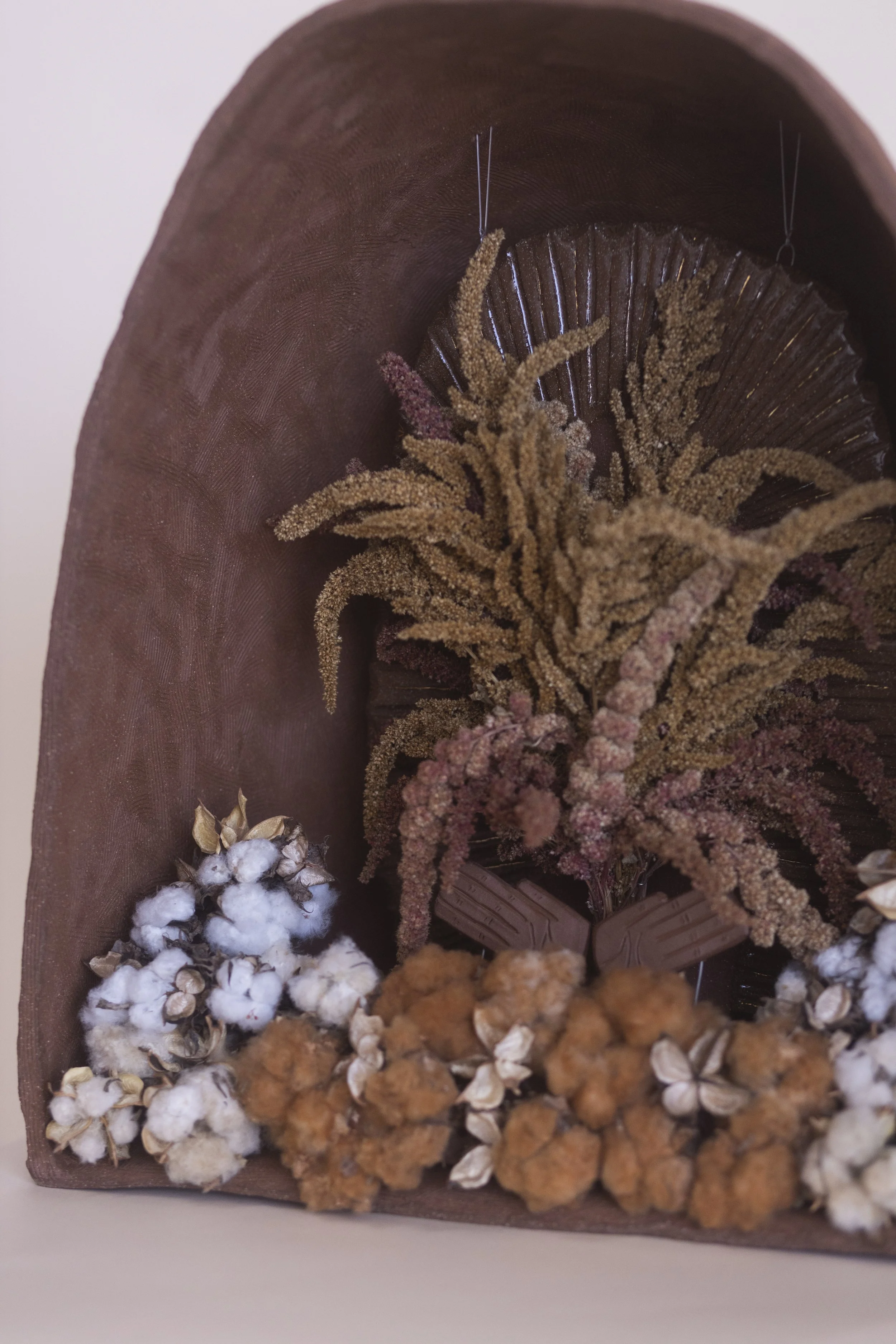 a shrine for amaranth 1.jpg