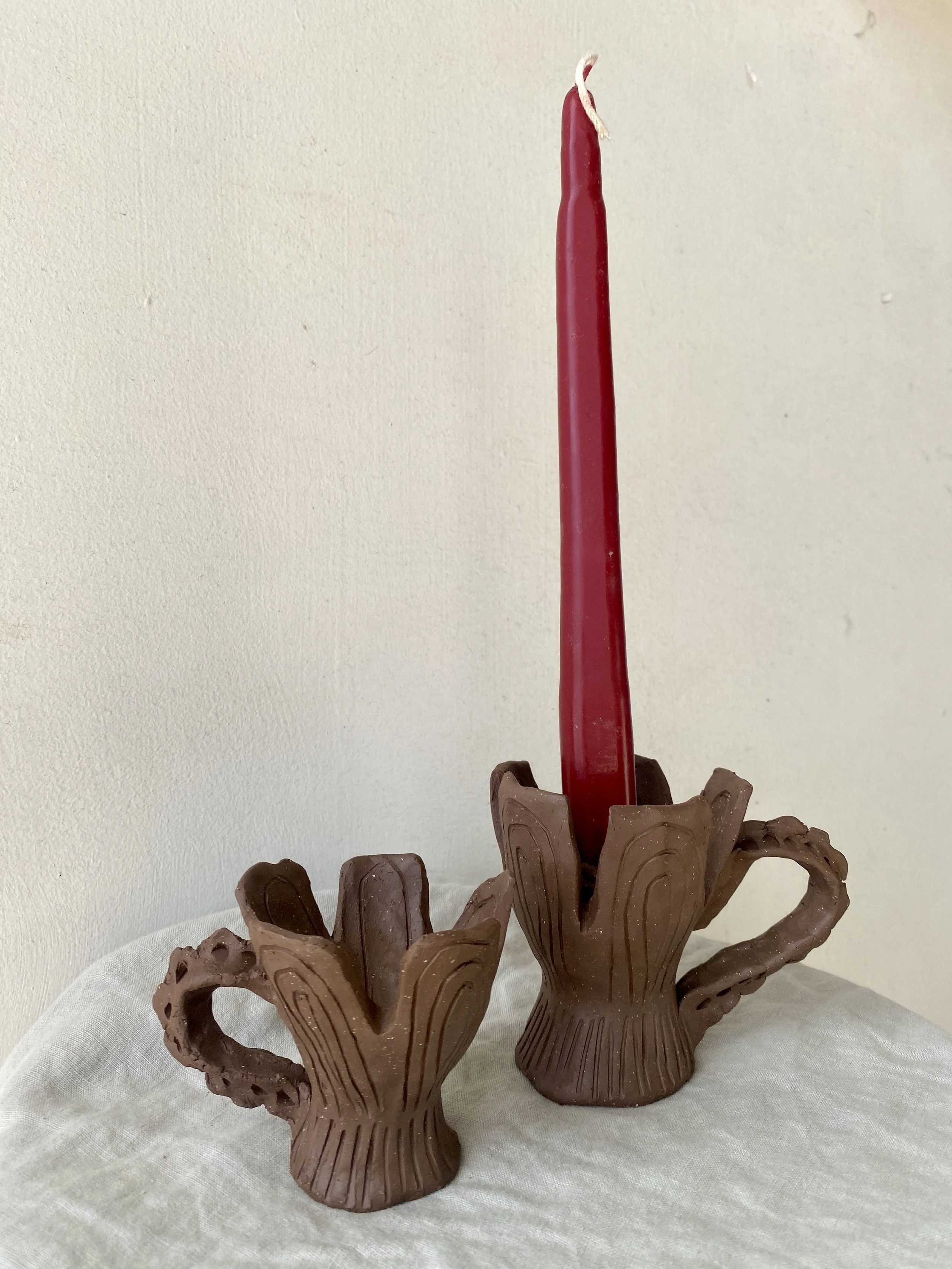 2025 December CCD candle holders.jpg