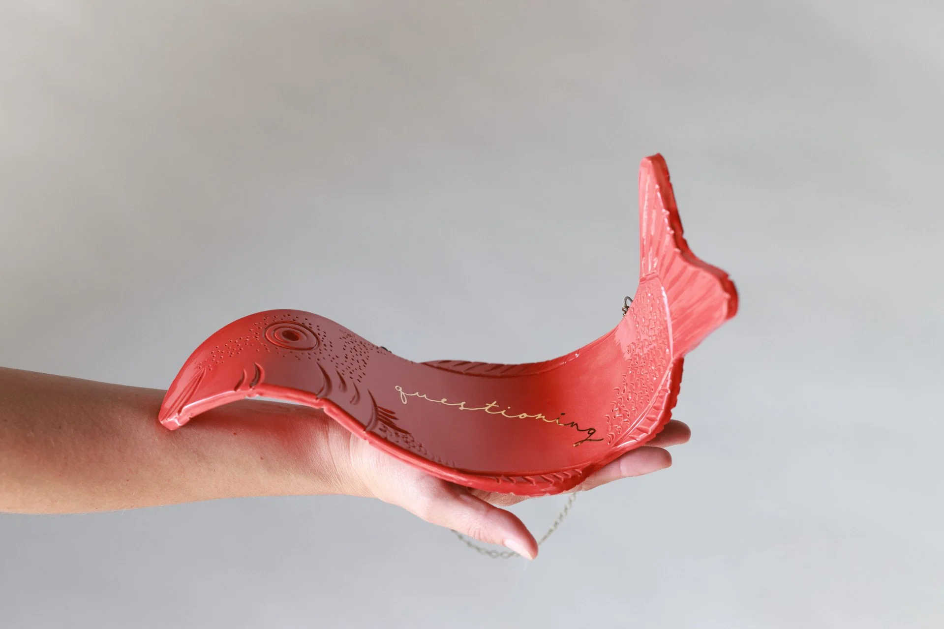 Fortune Feeling Fish 1.JPG