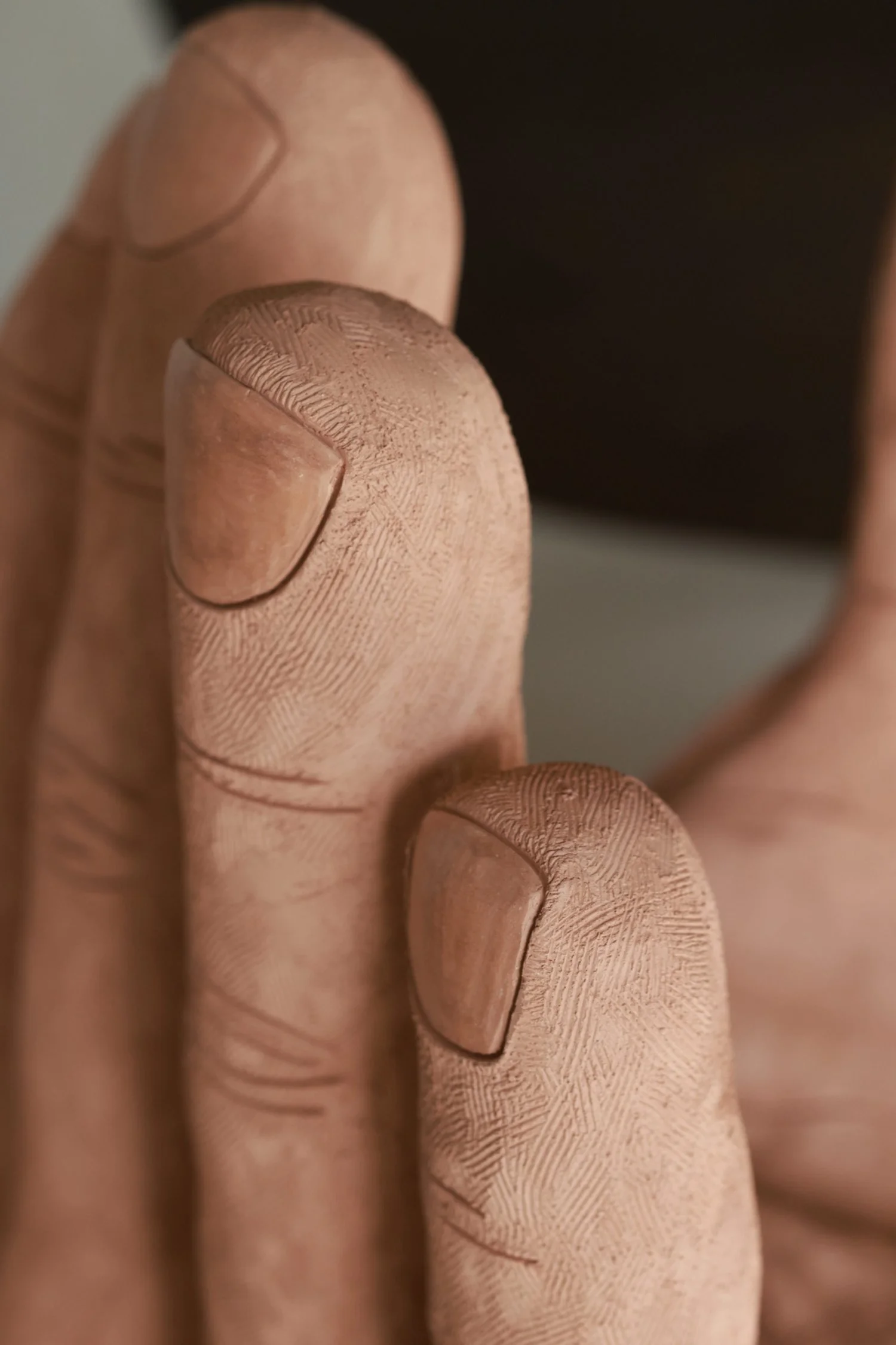 01 Mature Love Detail.JPG