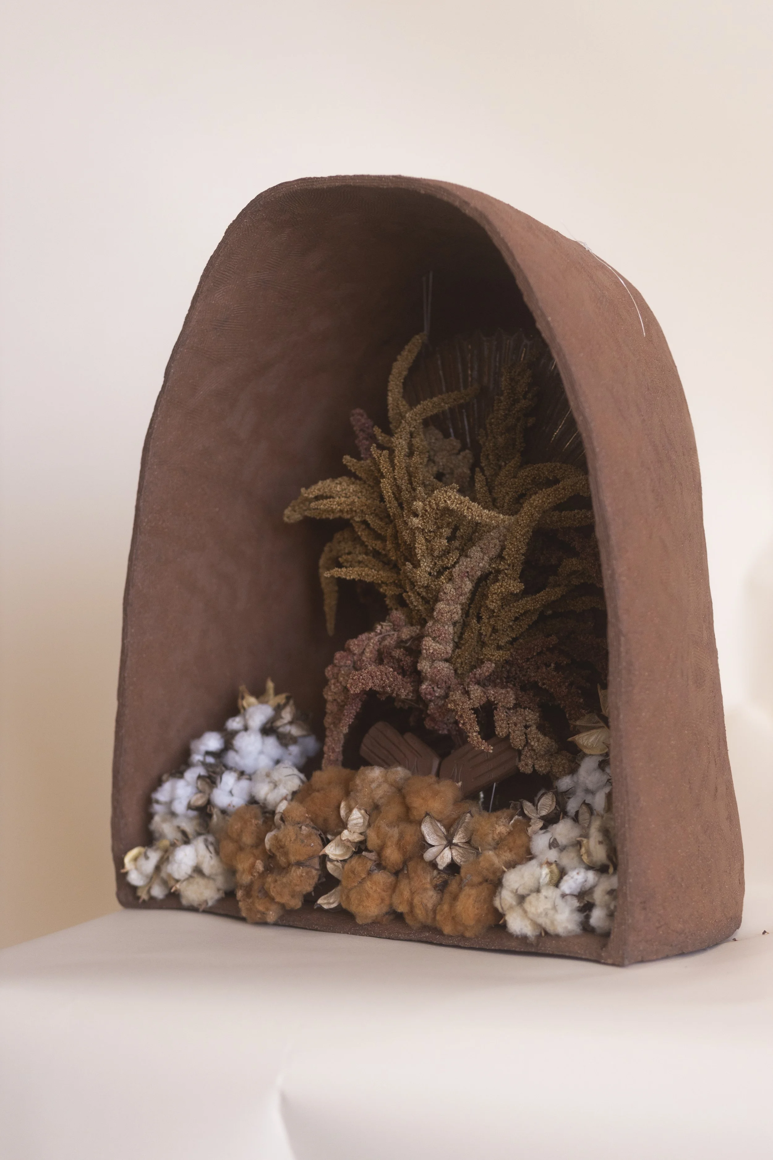 a shrine for amaranth 3.jpg