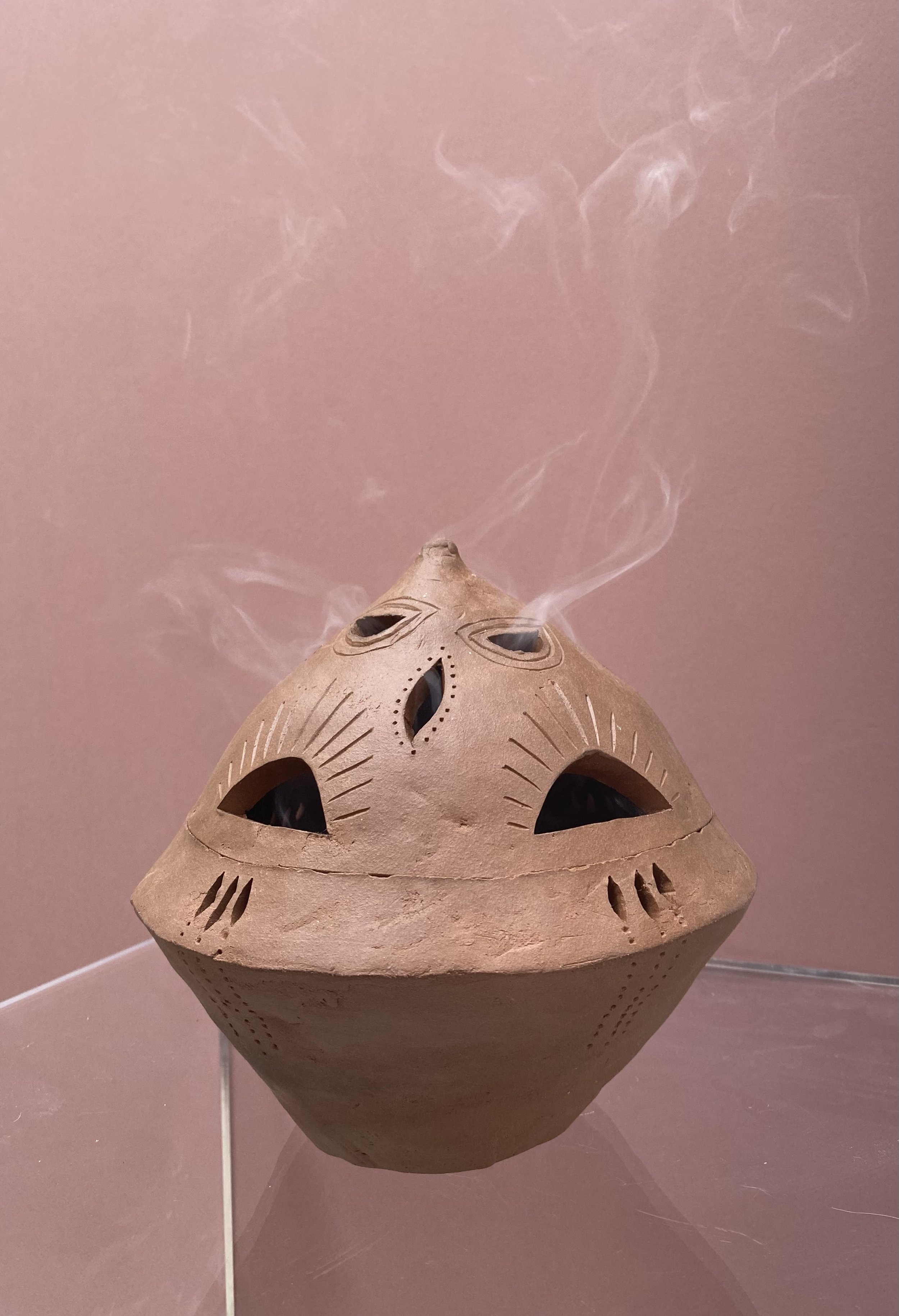 Image 1 Handbuilt Ceramic Censer.jpg