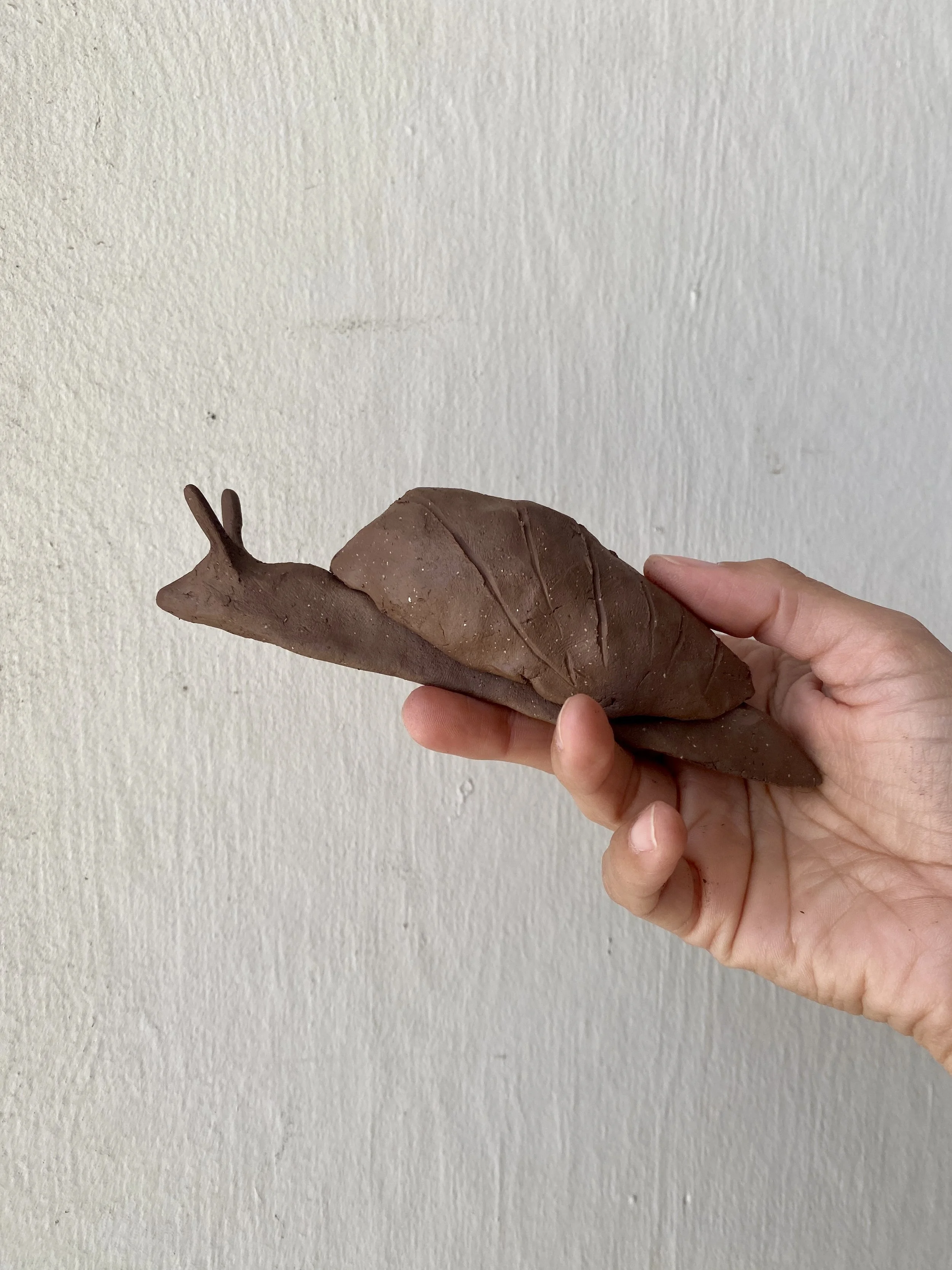 2026 April Snail.jpg