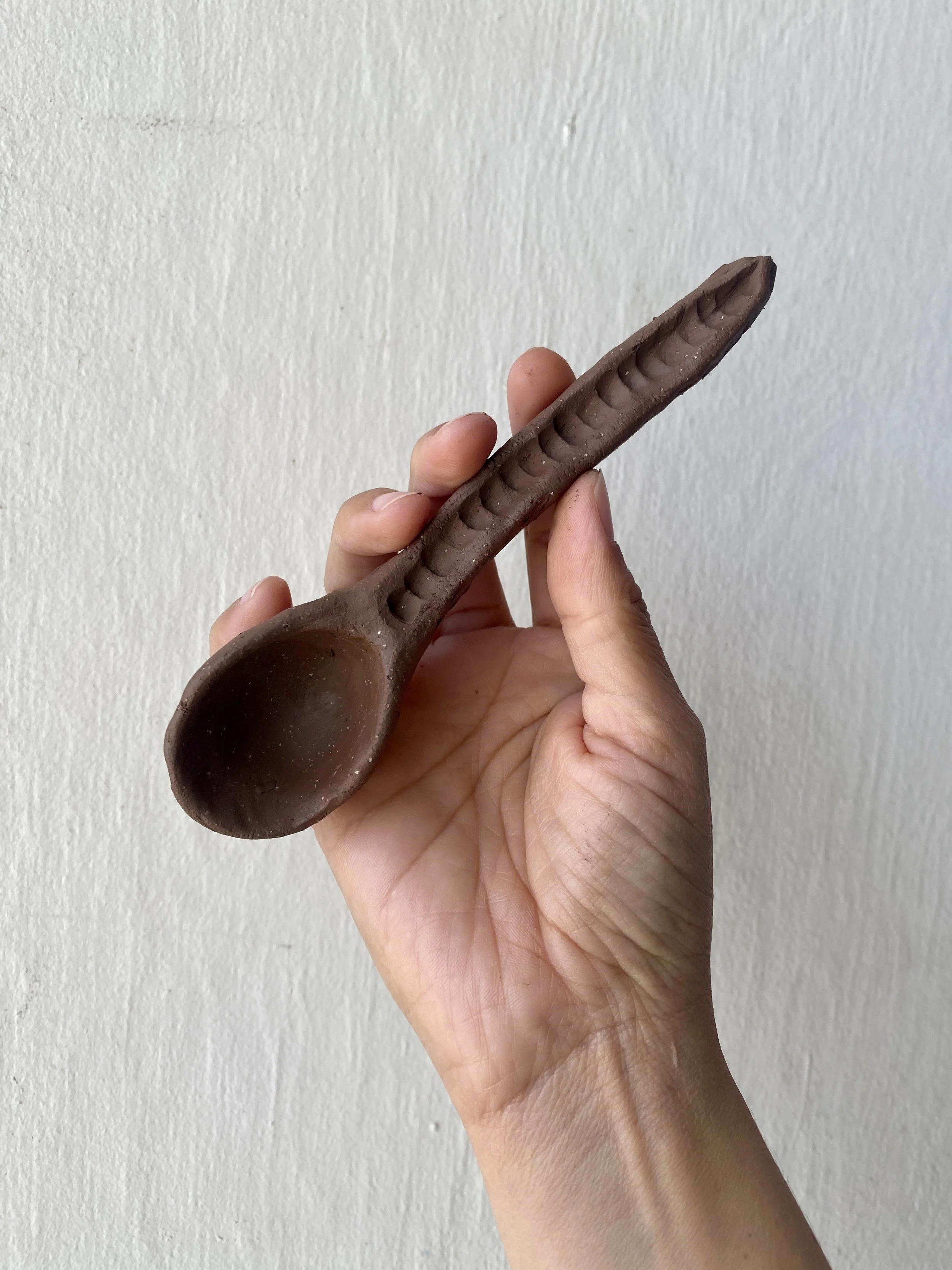 2026 April Spoon.jpg