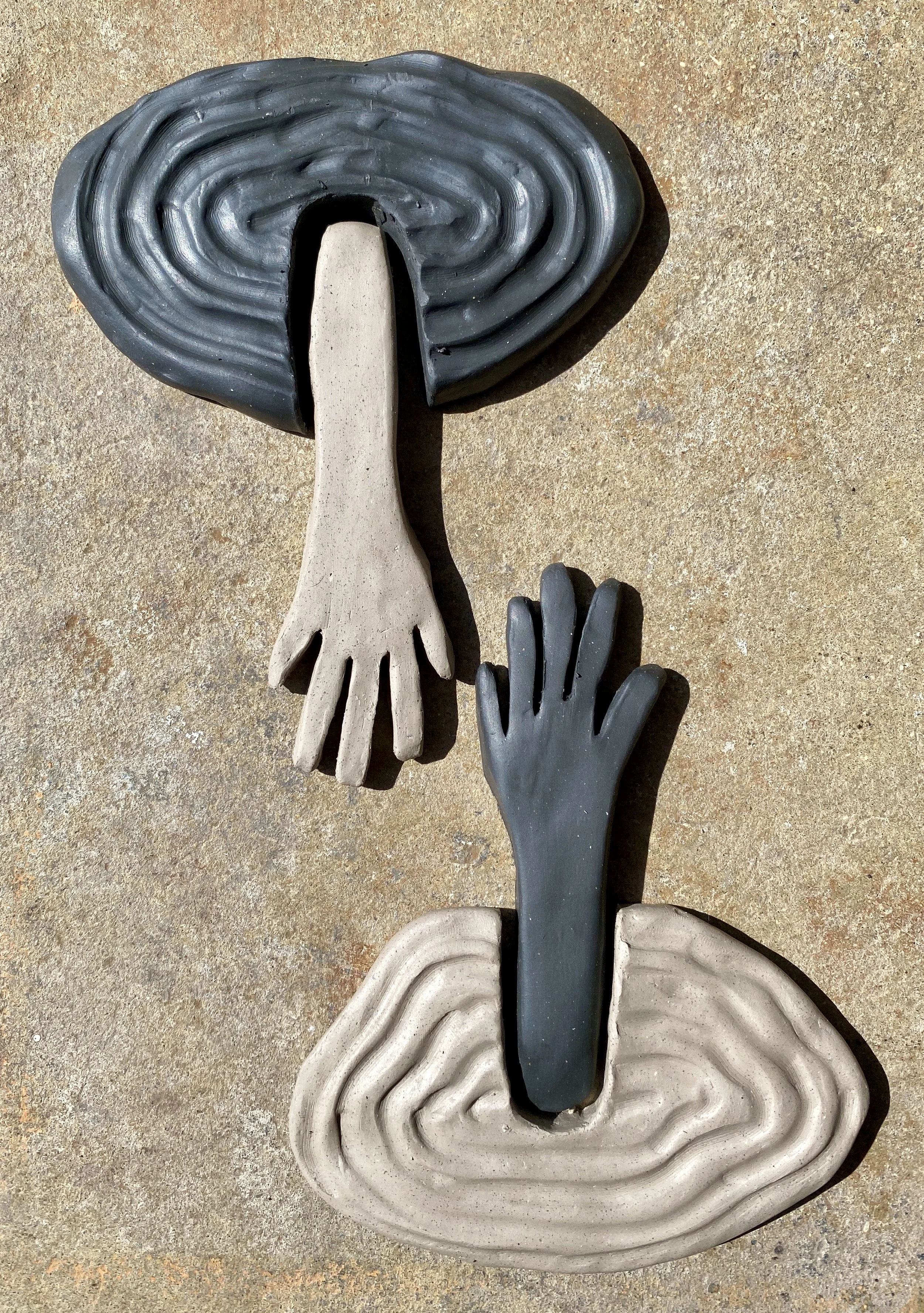 2026 March the dark and the light.jpg