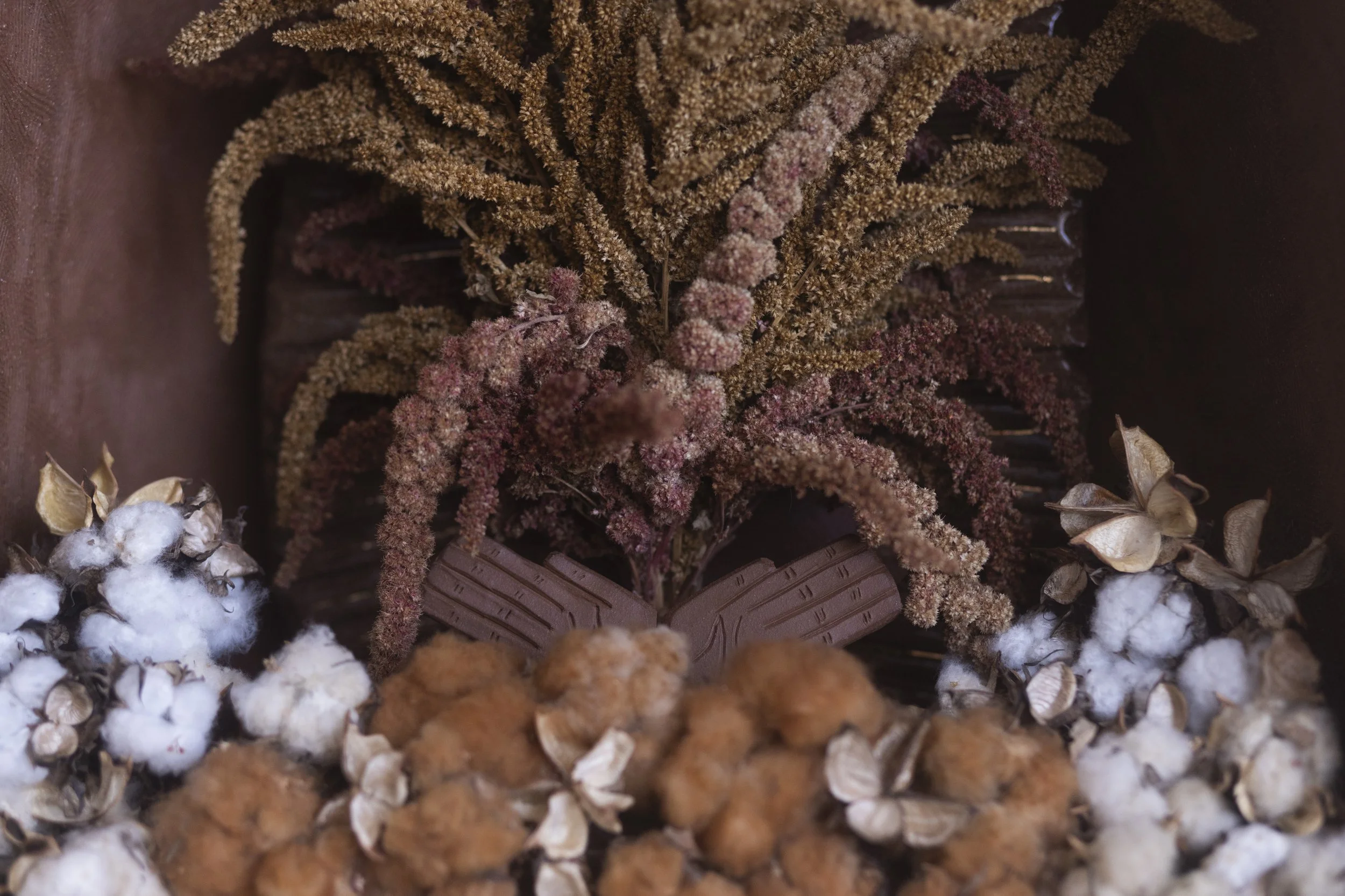 a shrine for amaranth 4.jpg