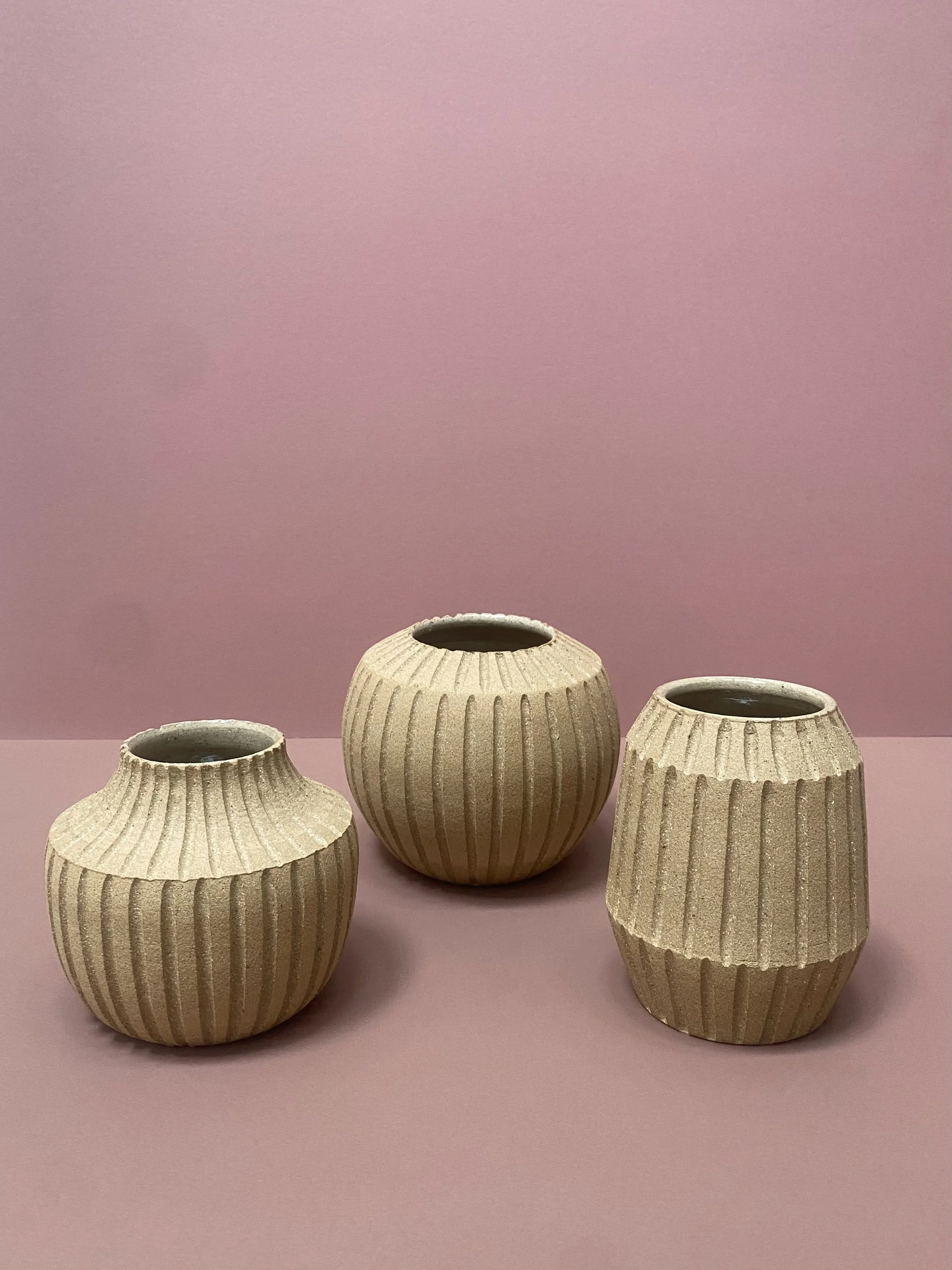 carved vases image.jpg