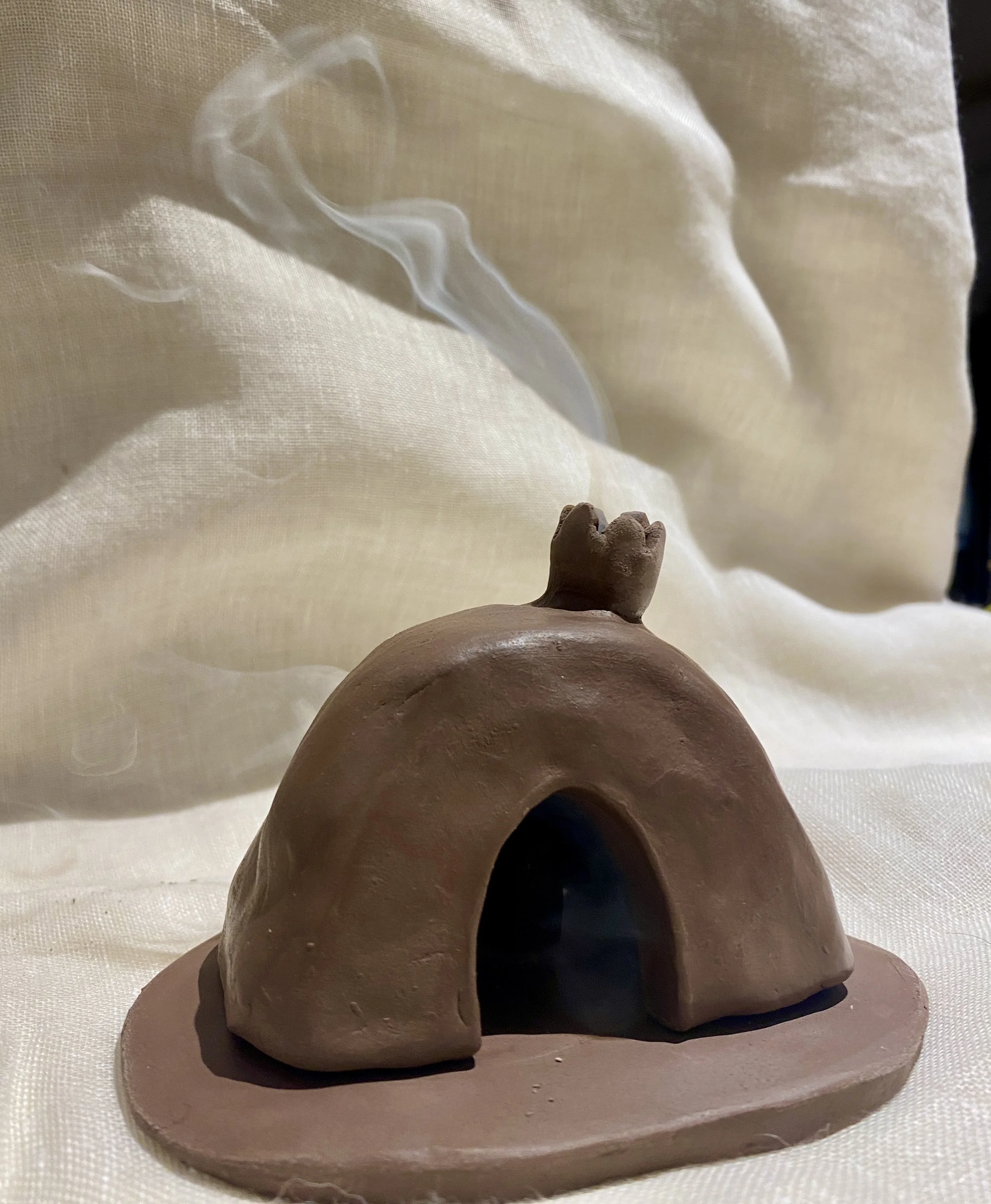 incense casita CCD.jpg