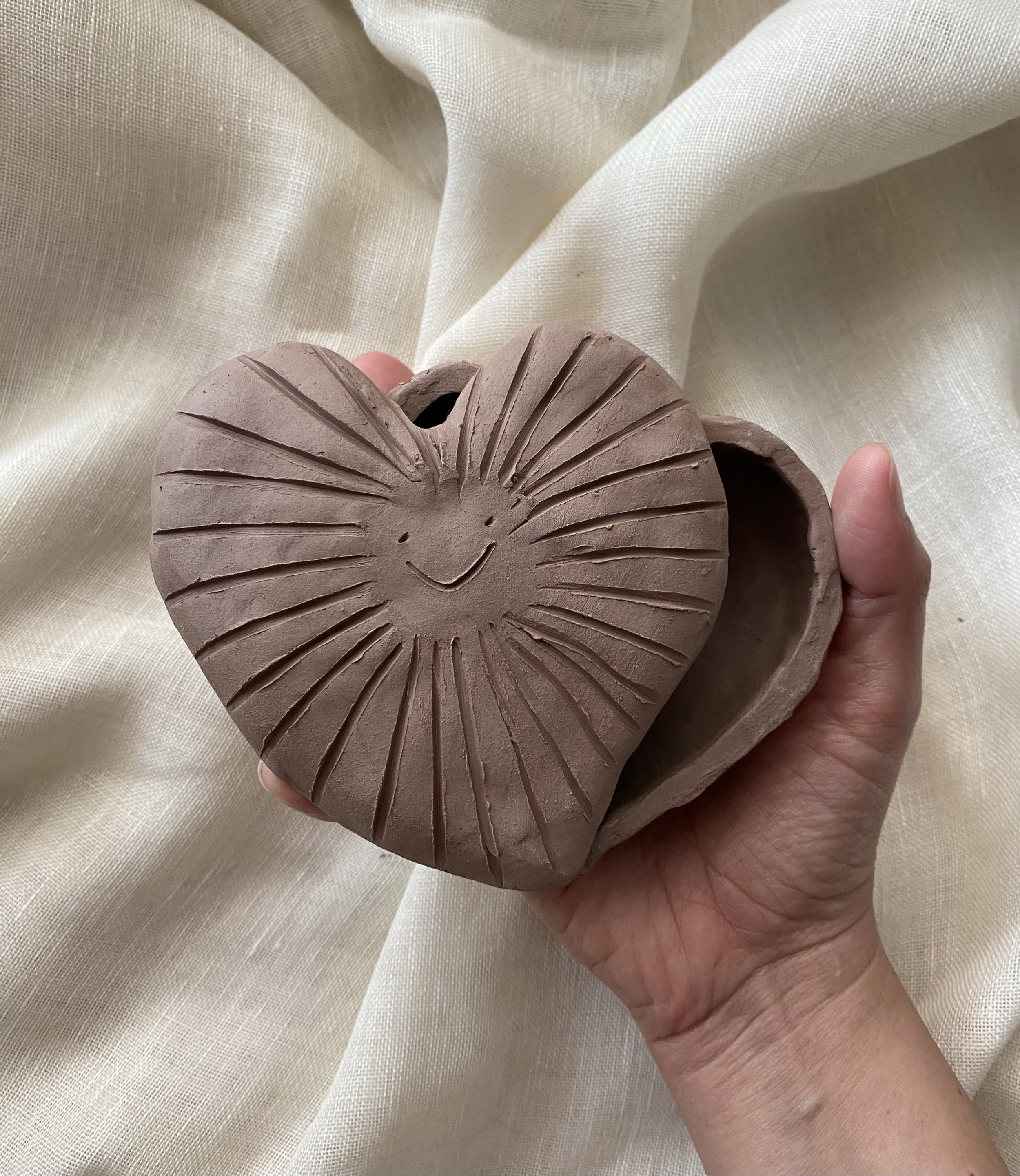Con Corazon 3.jpg