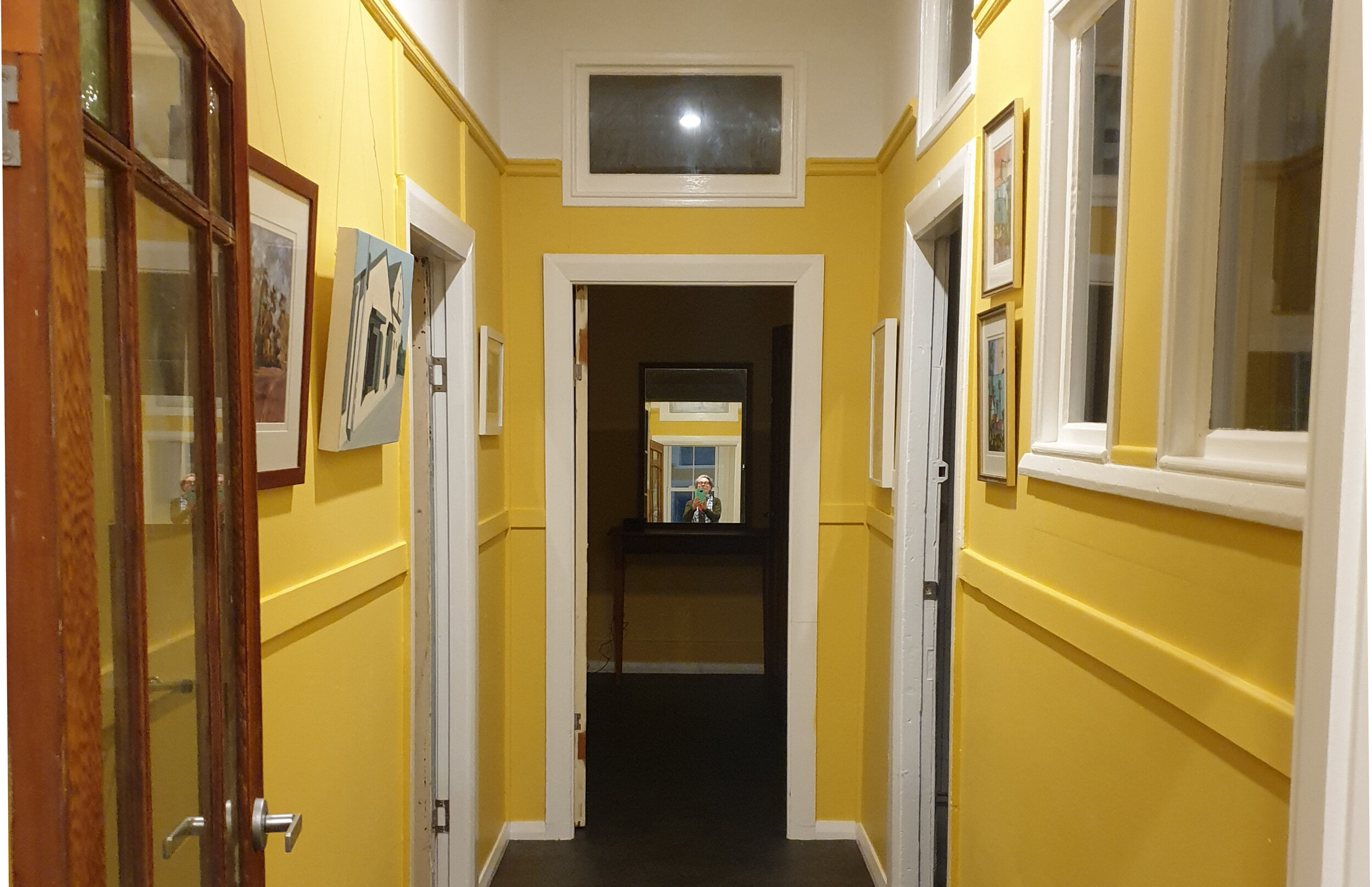 Hallway2.jpg
