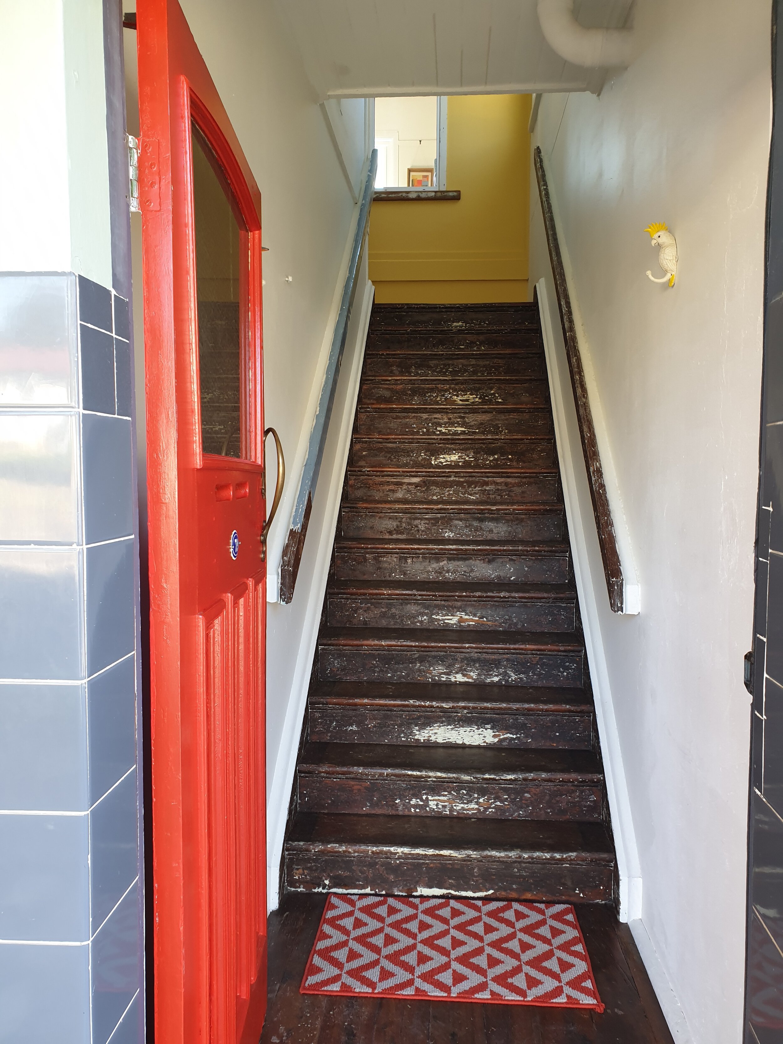 FrontDoorOpen.jpg