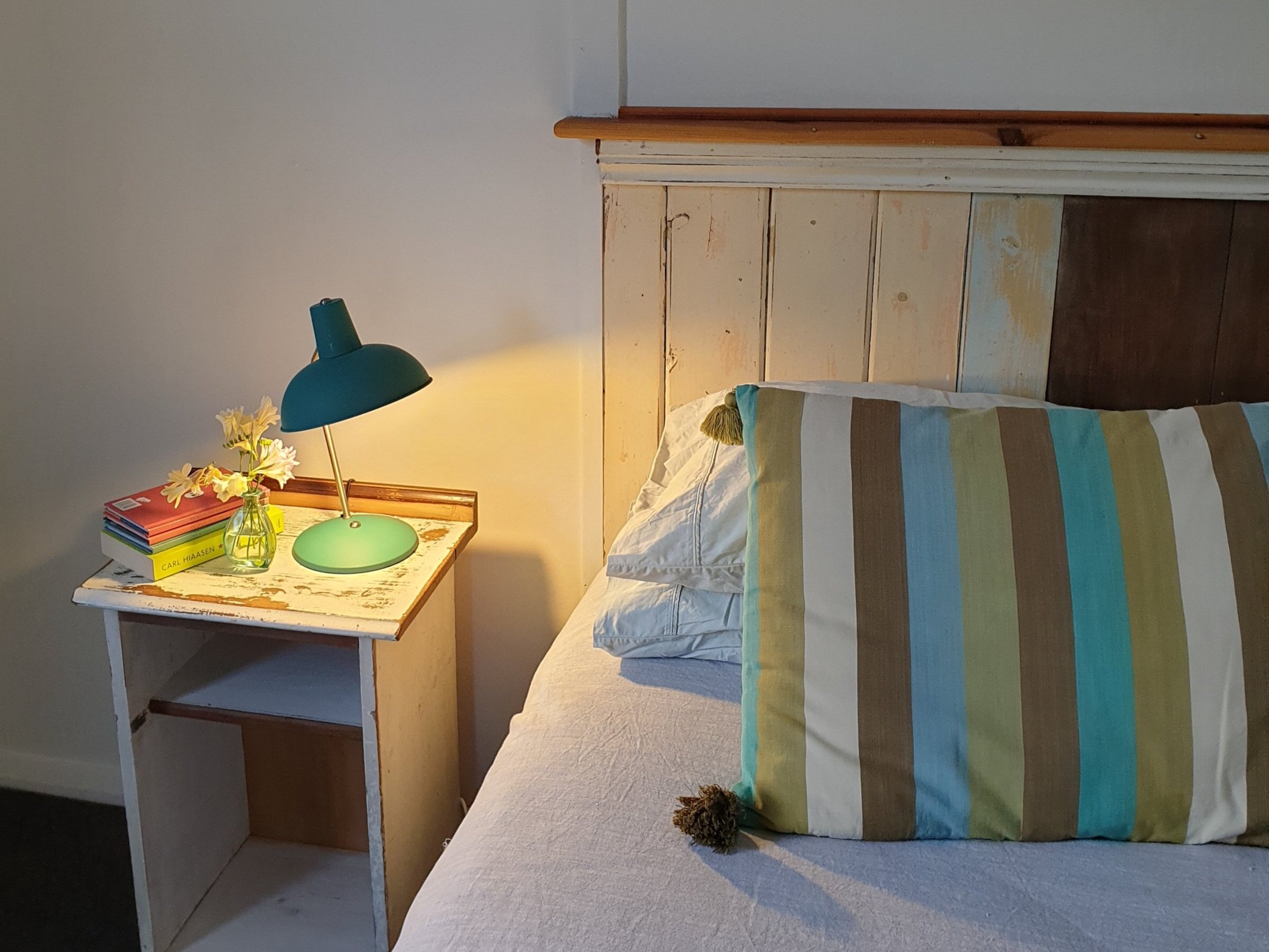 BedroomE4.jpg