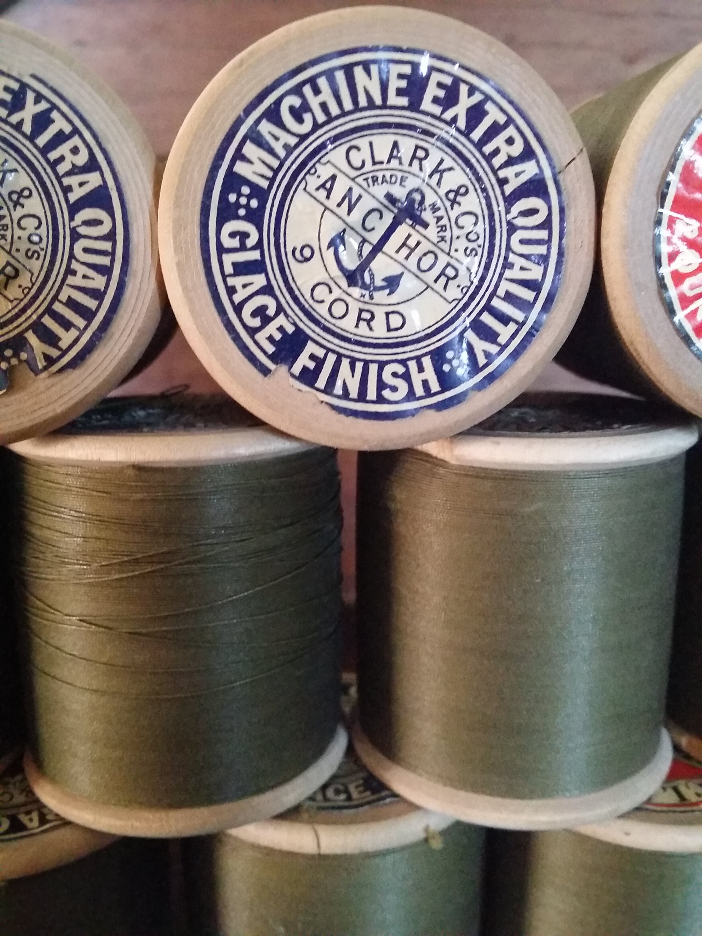 CottonReels.jpg