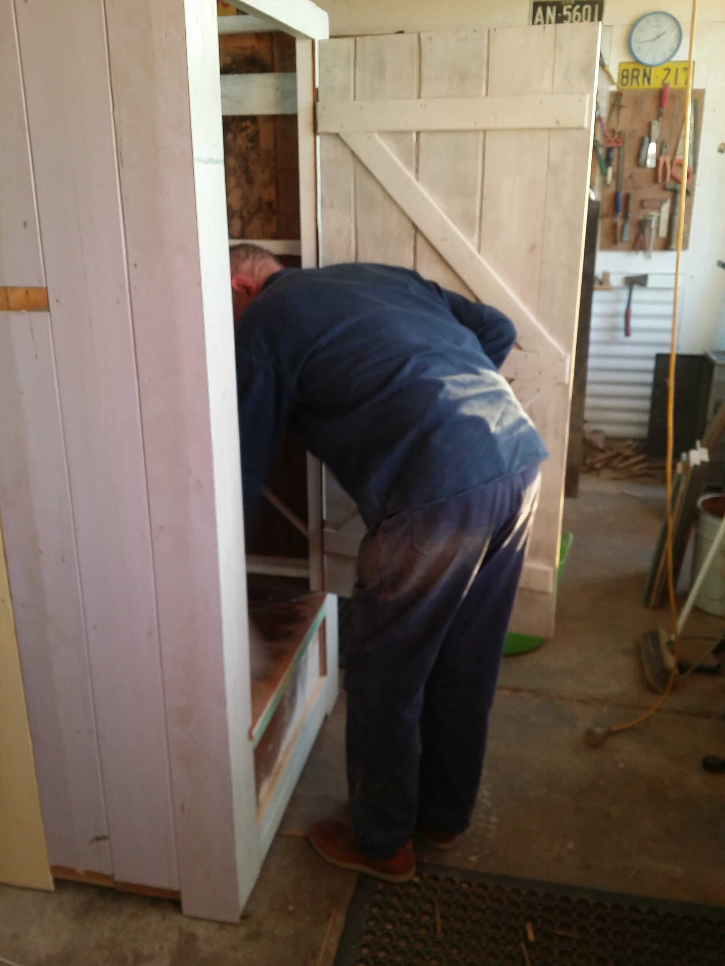 HeadInCupboard.jpg