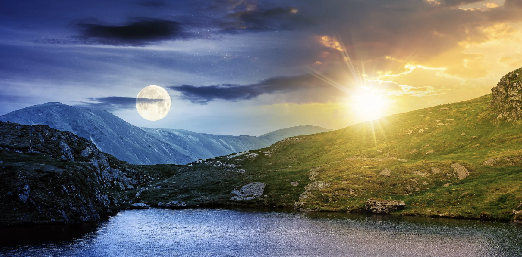 MOVE BREATHE SOUND - Autumn Equinox Ceremonial Workshop with Benjamin Tree &amp; Eliza Kenyon
