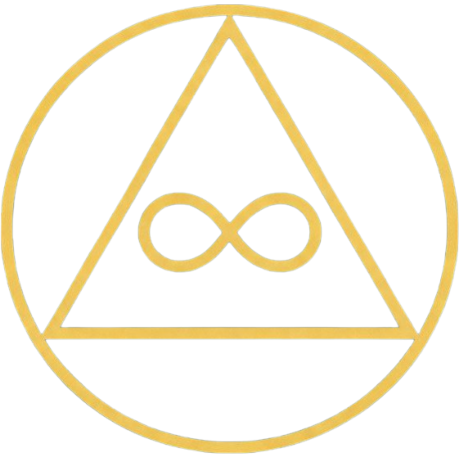 Benjamin Tree | Soul Presence Guide 