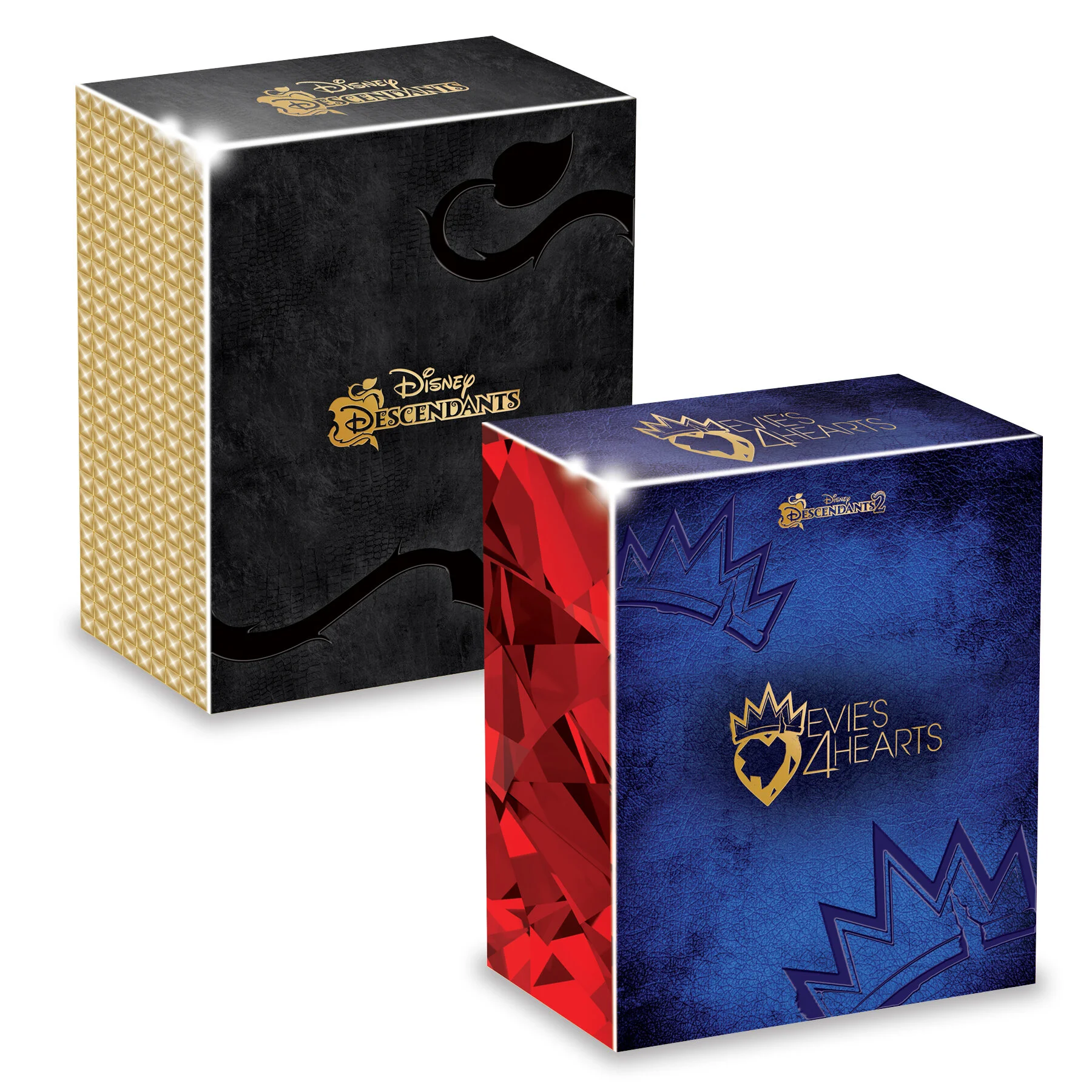 PACKAGE_DESCENDANTS_PERFUME02.jpg