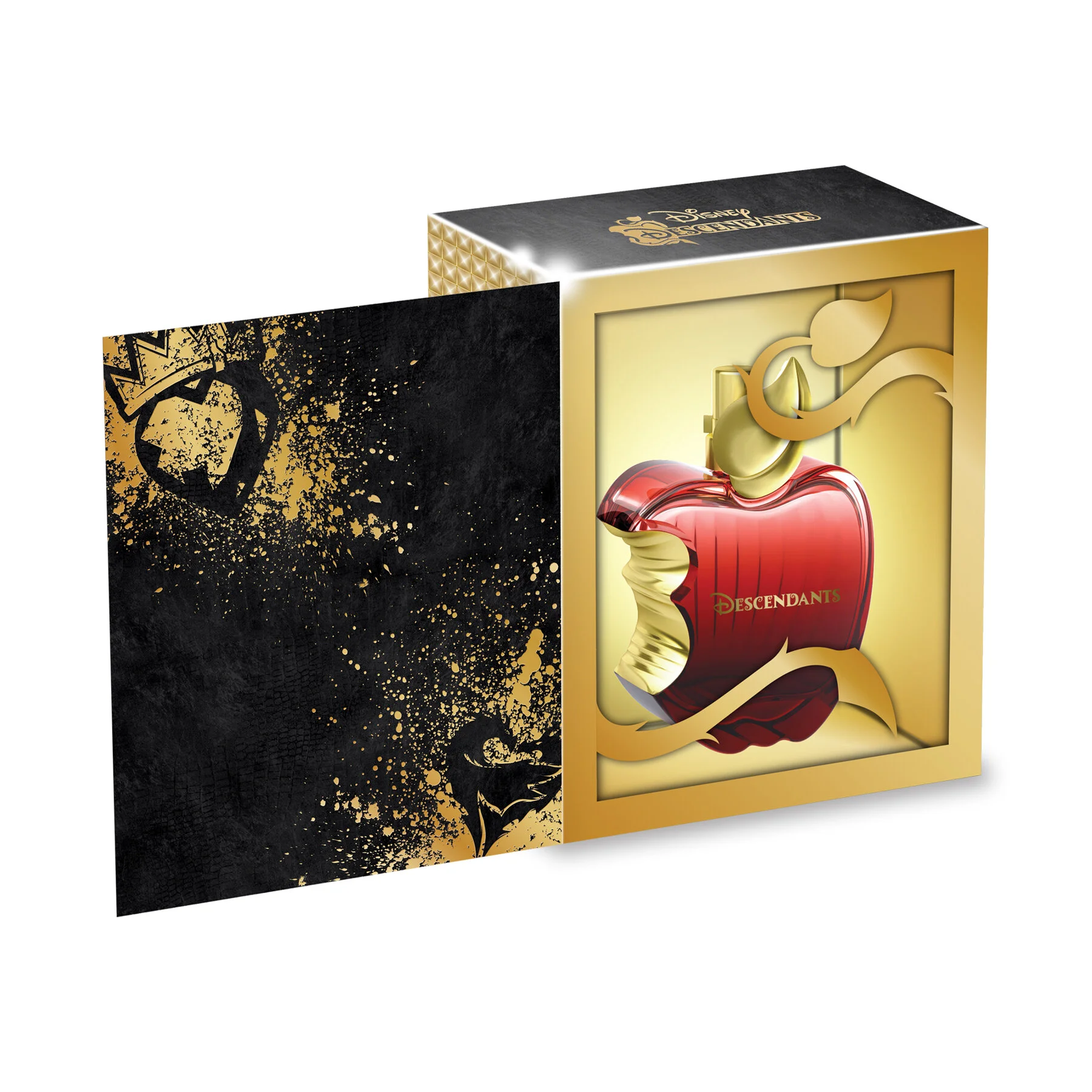PACKAGE_DESCENDANTS_PERFUME01.jpg