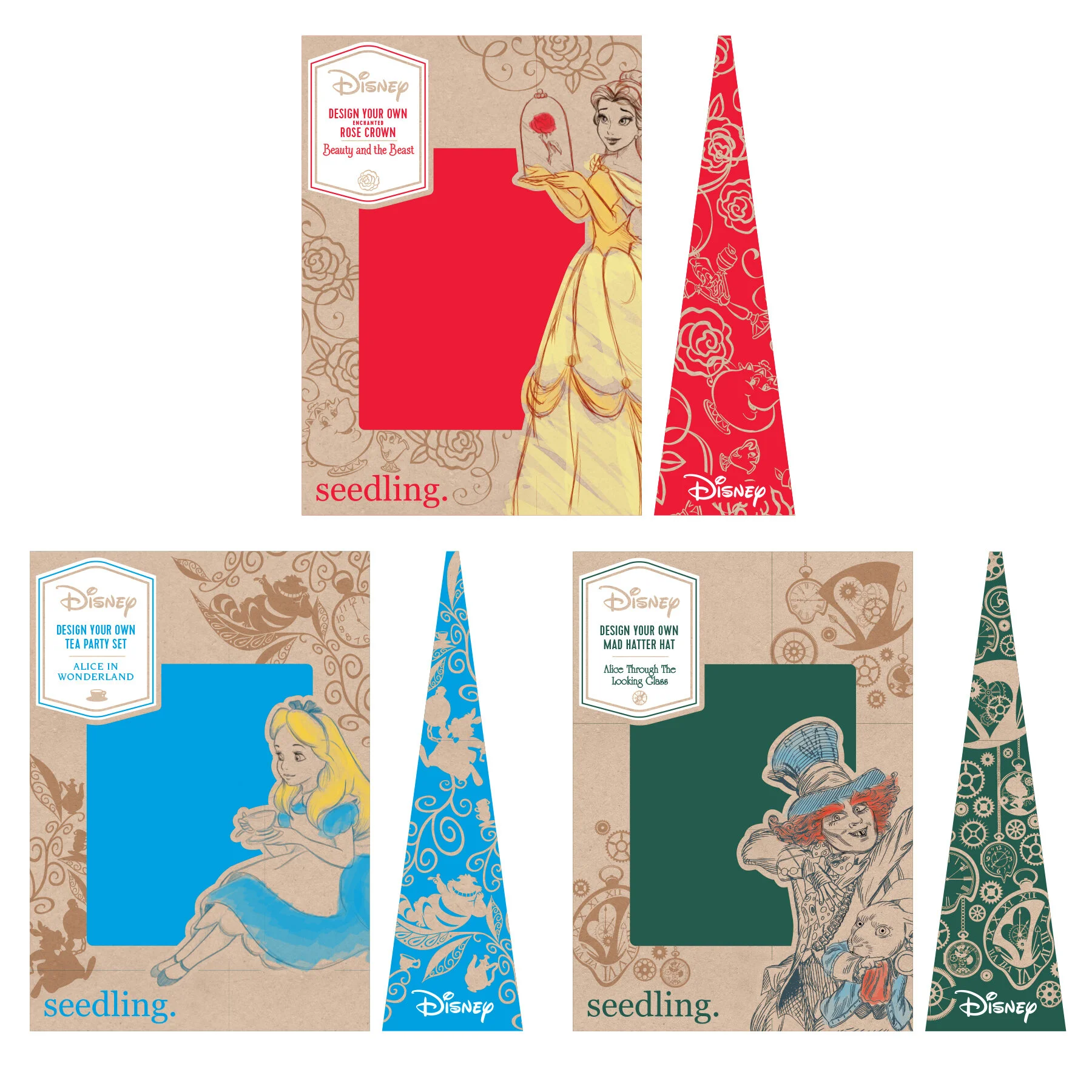 PACKAGE_SEEDLING 02.jpg