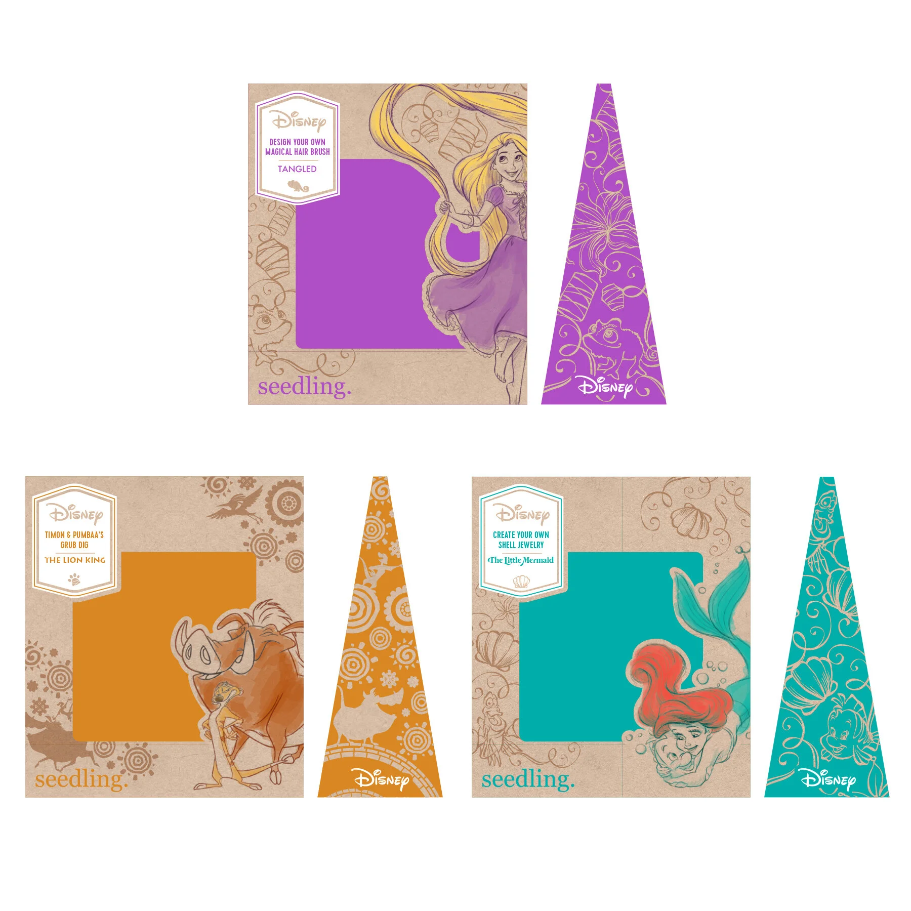 PACKAGE_SEEDLING 03.jpg