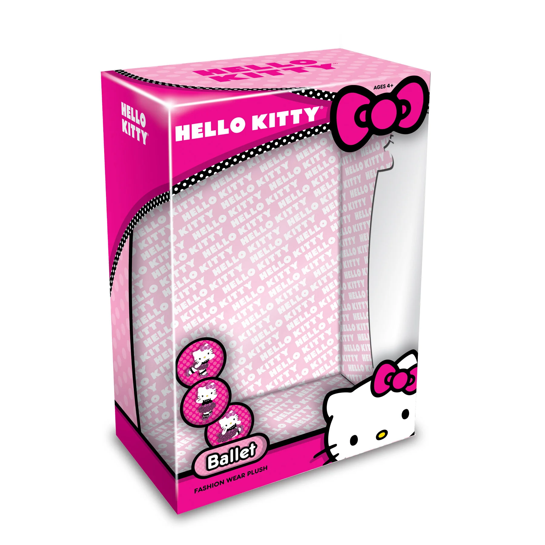 PACKAGE_HELLOKITTYOLD.jpg
