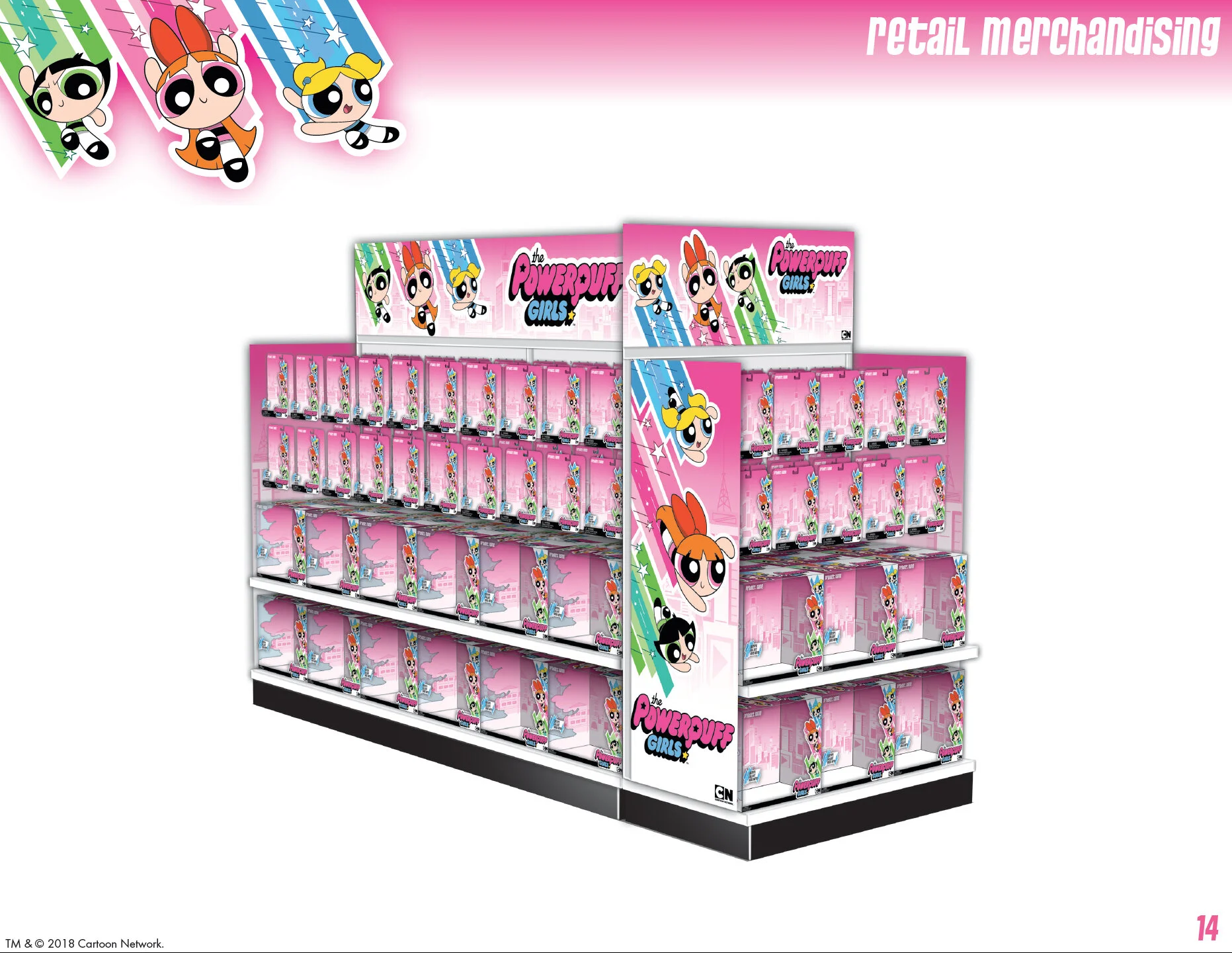 PPG_MERCH.jpg