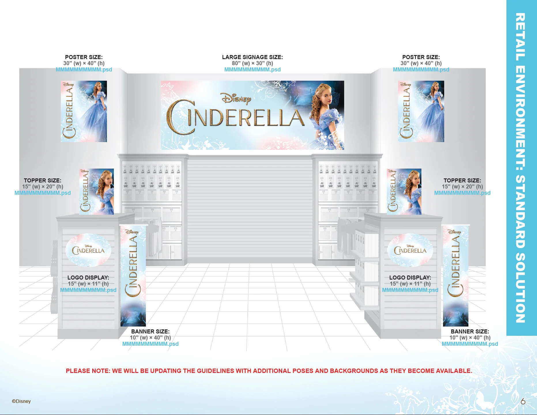 CINDERELLA_RETAIL.jpg