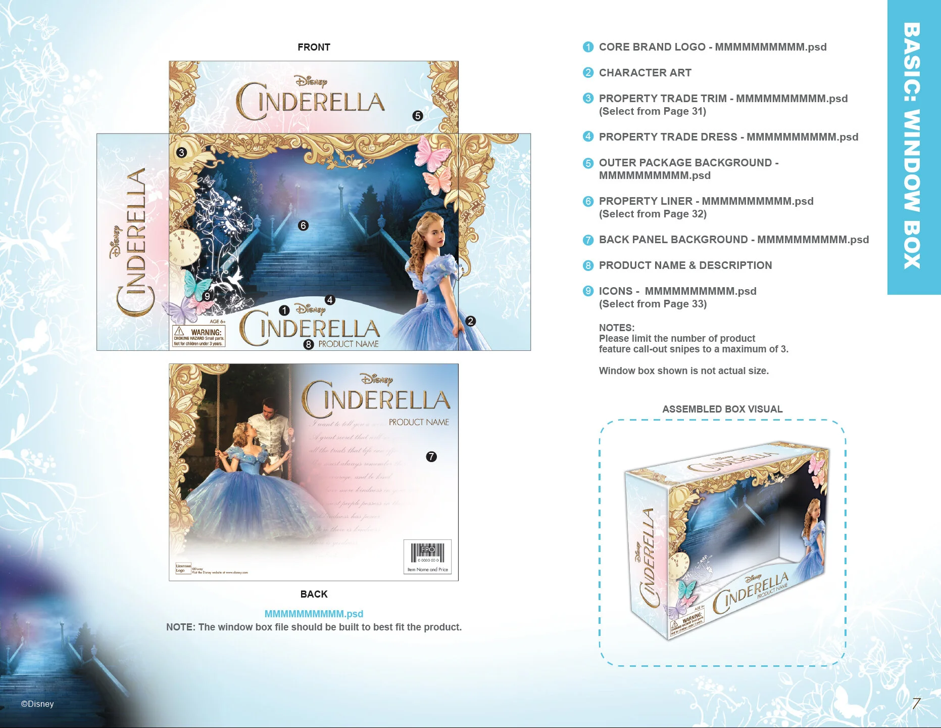 CINDERELLA_WINDOW.jpg