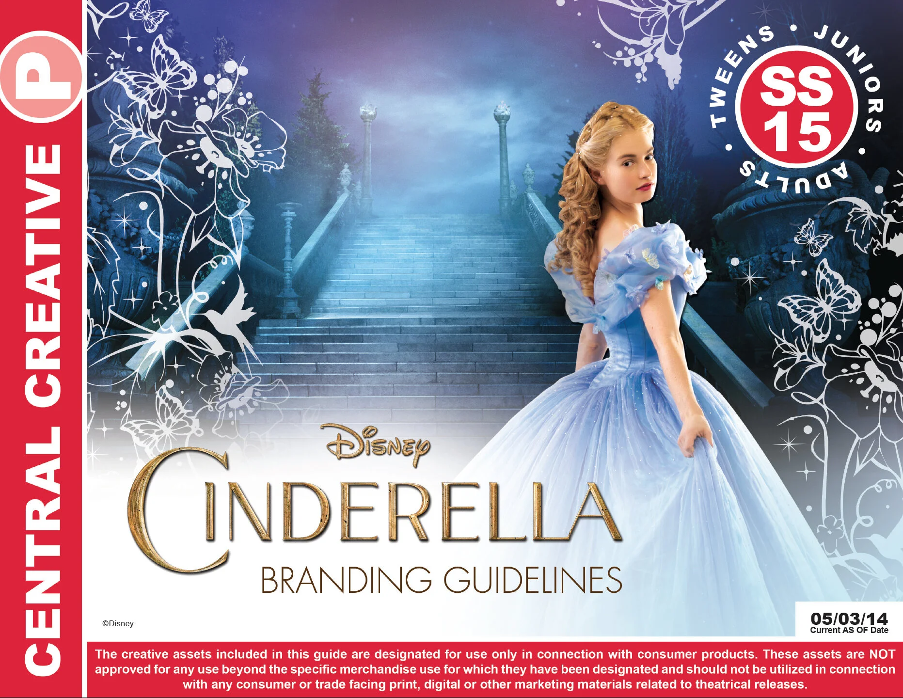 CINDERELLA_COVER.jpg
