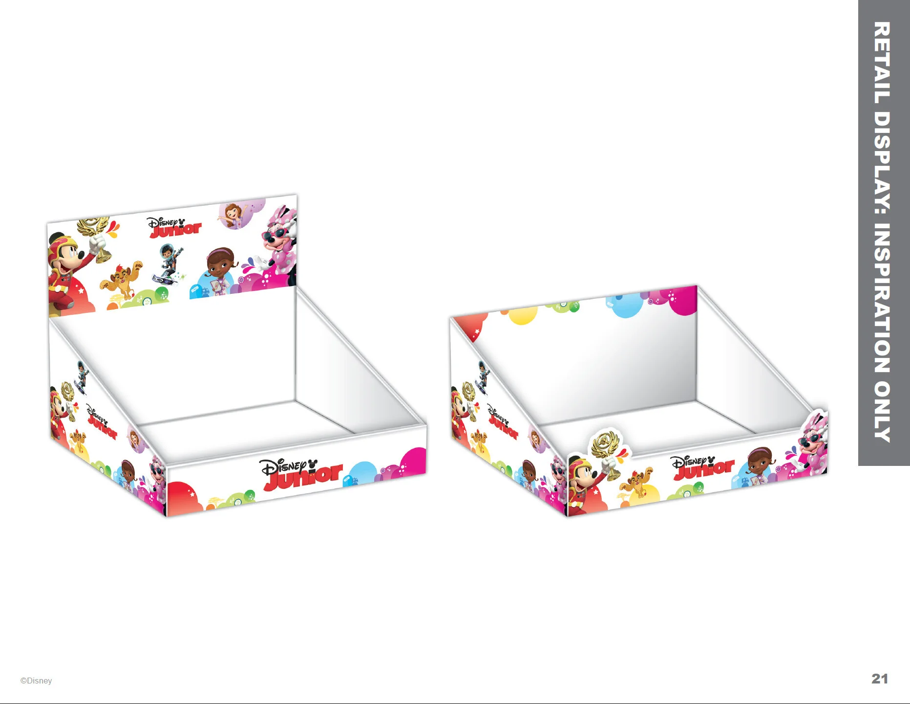 DISNEYJUNIOR_TRAY.jpg
