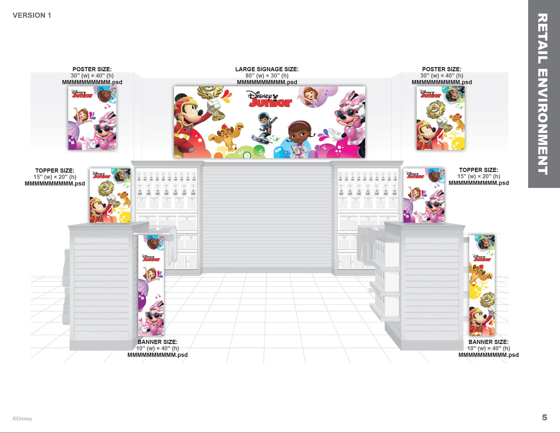 DISNEYJUNIOR_RETAIL.jpg