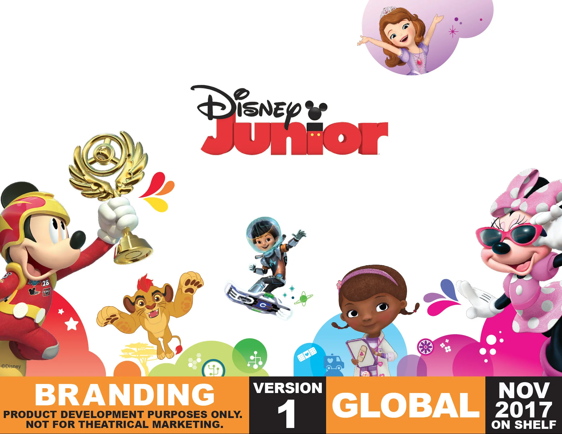 DISNEYJUNIOR_COVER.jpg
