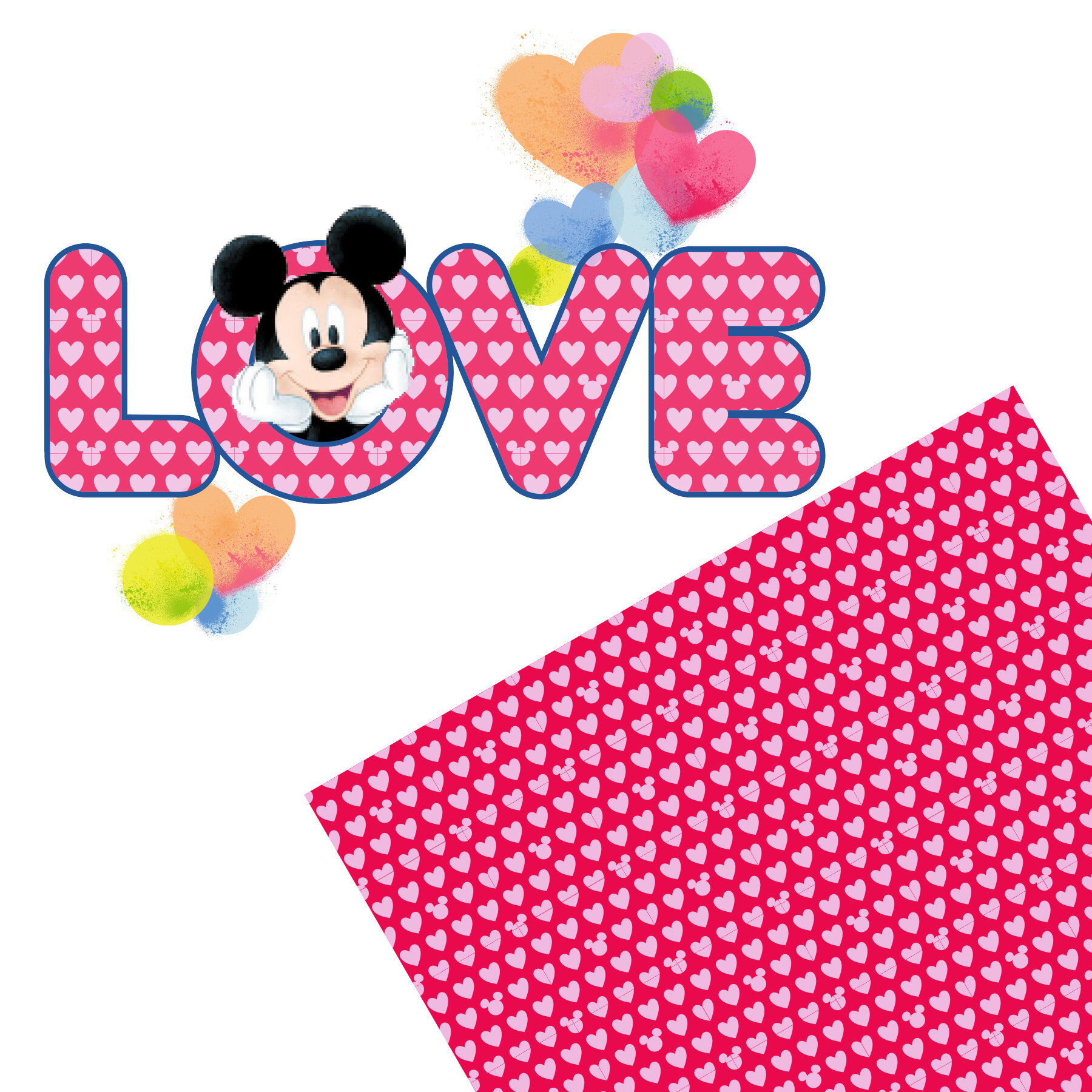 STYLE_VDAY_MICKEY_01.jpg