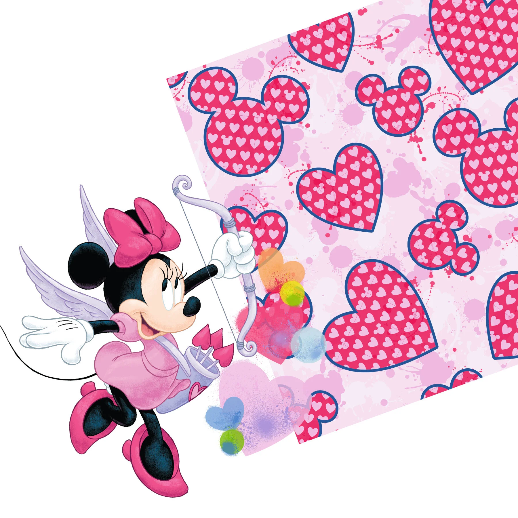 STYLE_VDAY_MICKEY_02.jpg