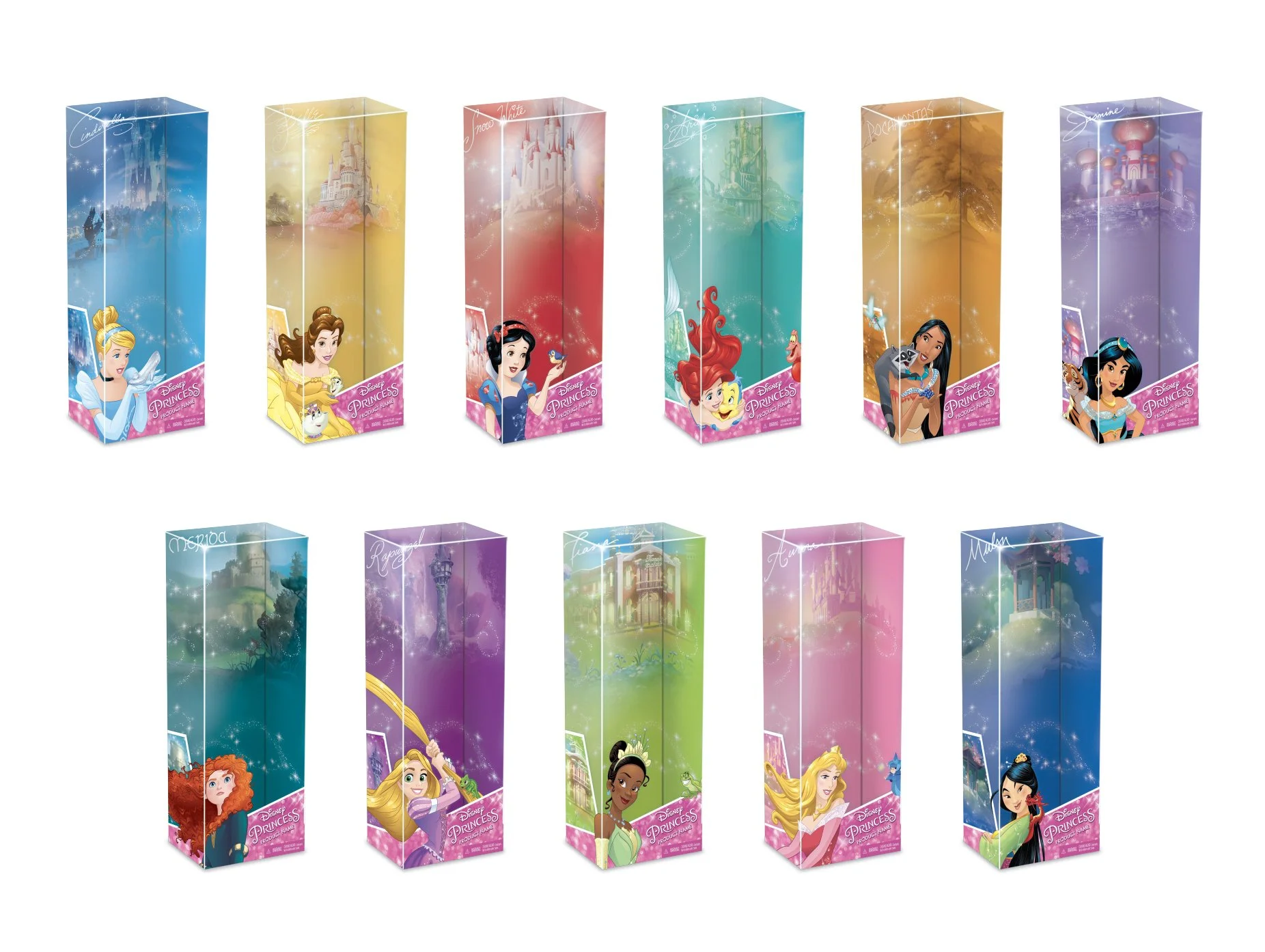 Disney_Princess_All.jpg