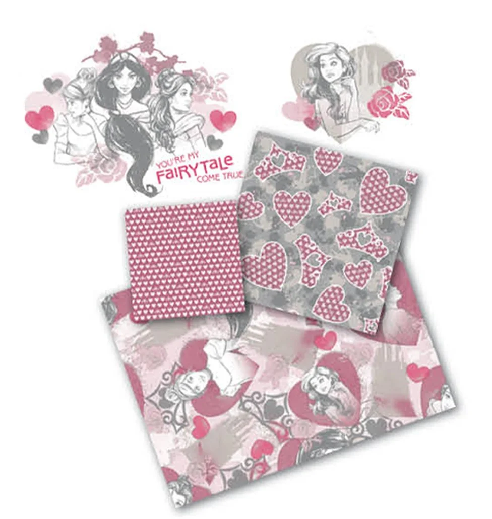 Disney_SG_VDAY_Adult.jpg