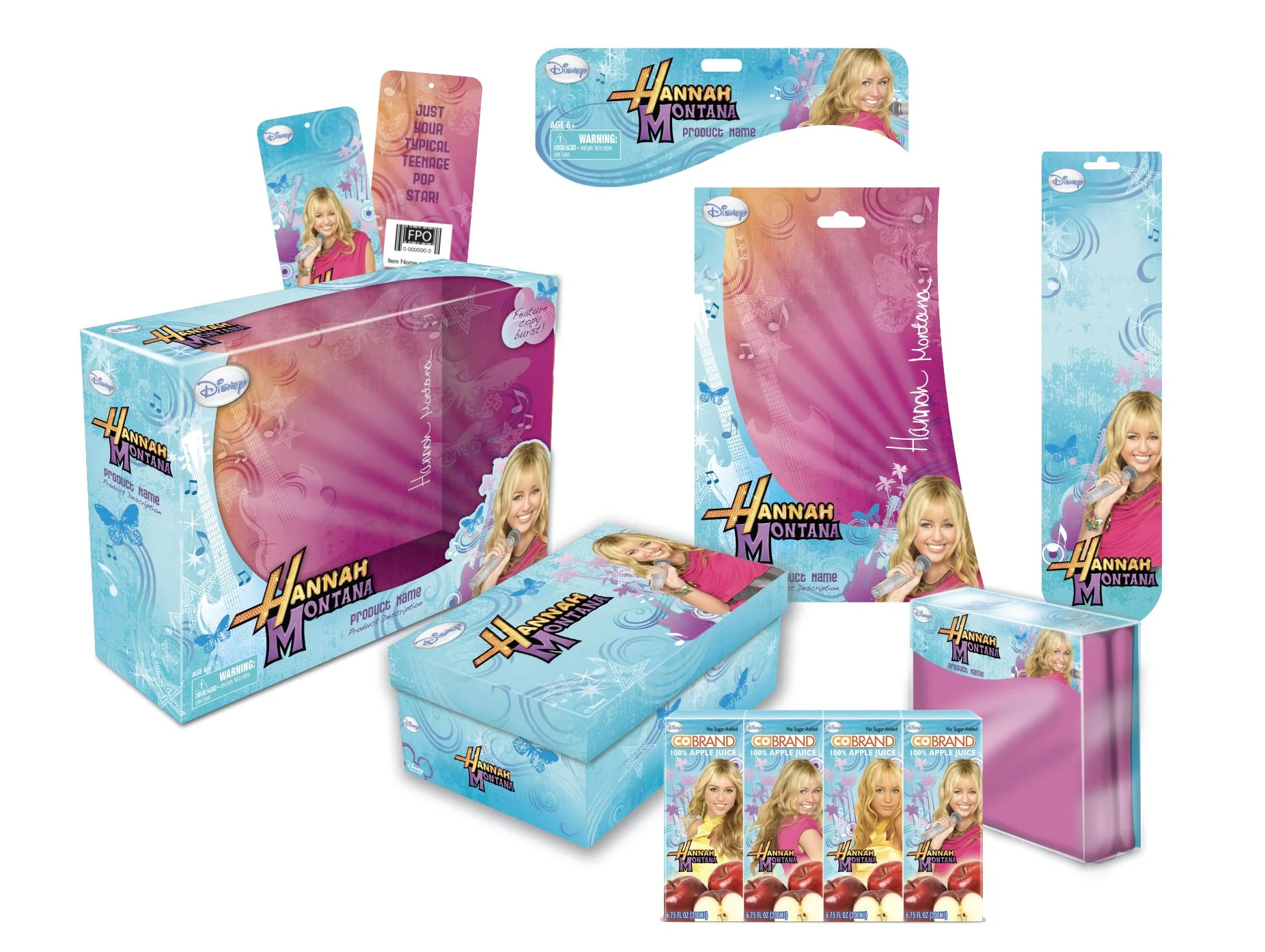 Disney_HM_pack.jpg